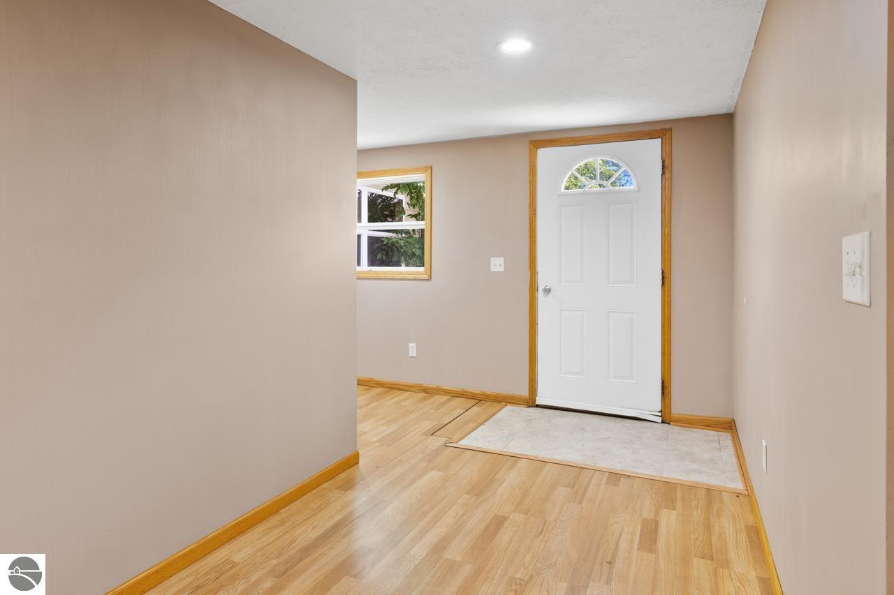 3862 Brook Drive