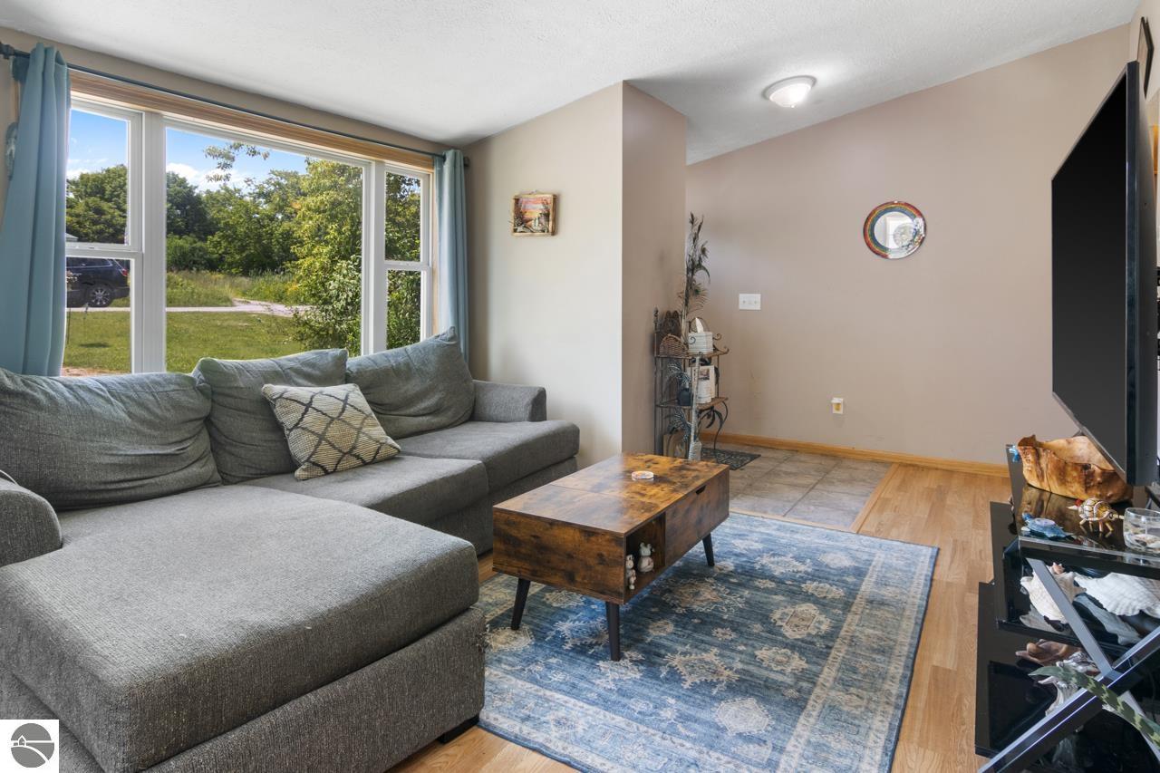 3862 Brook Drive
