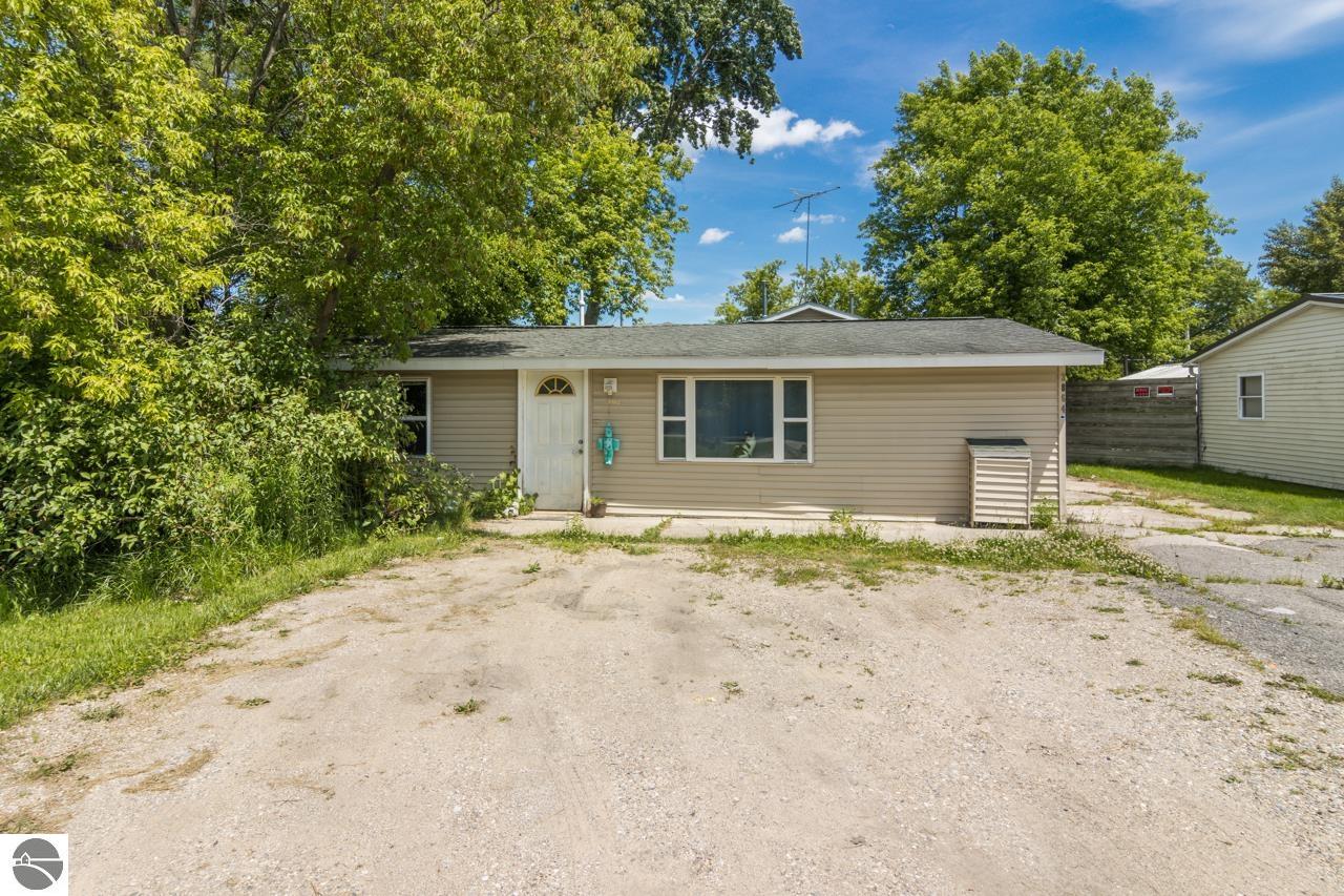 3862 Brook Drive