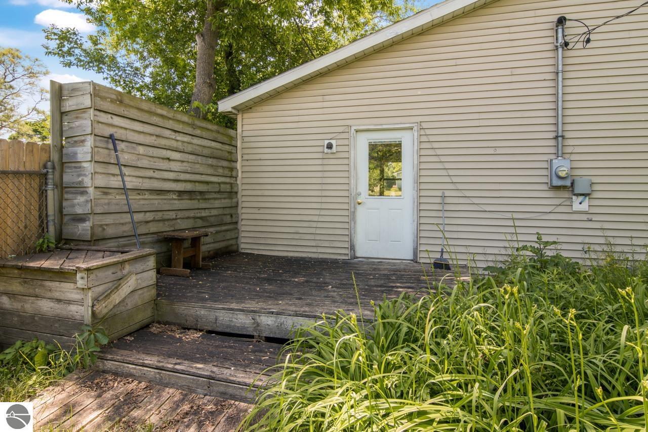 3862 Brook Drive