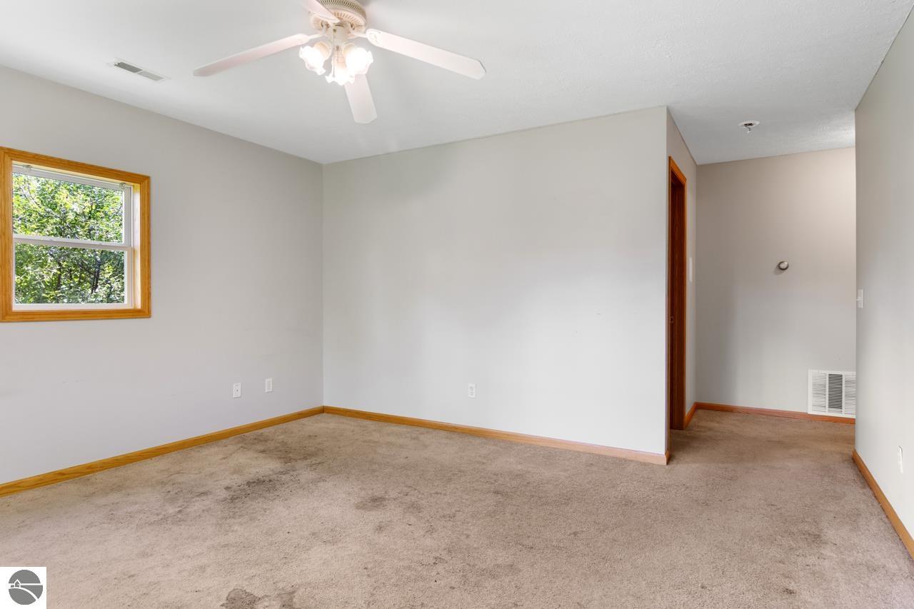 3862 Brook Drive