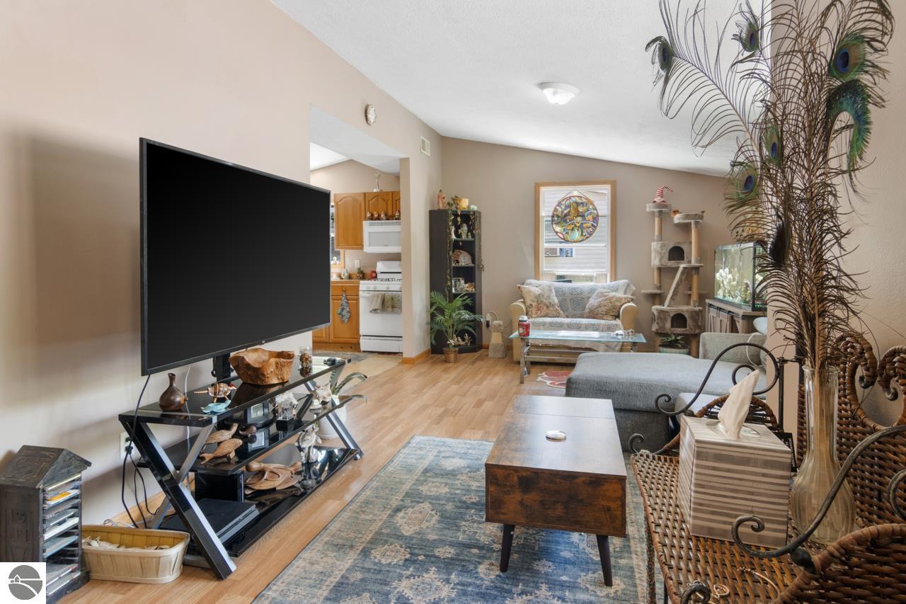 3862 Brook Drive