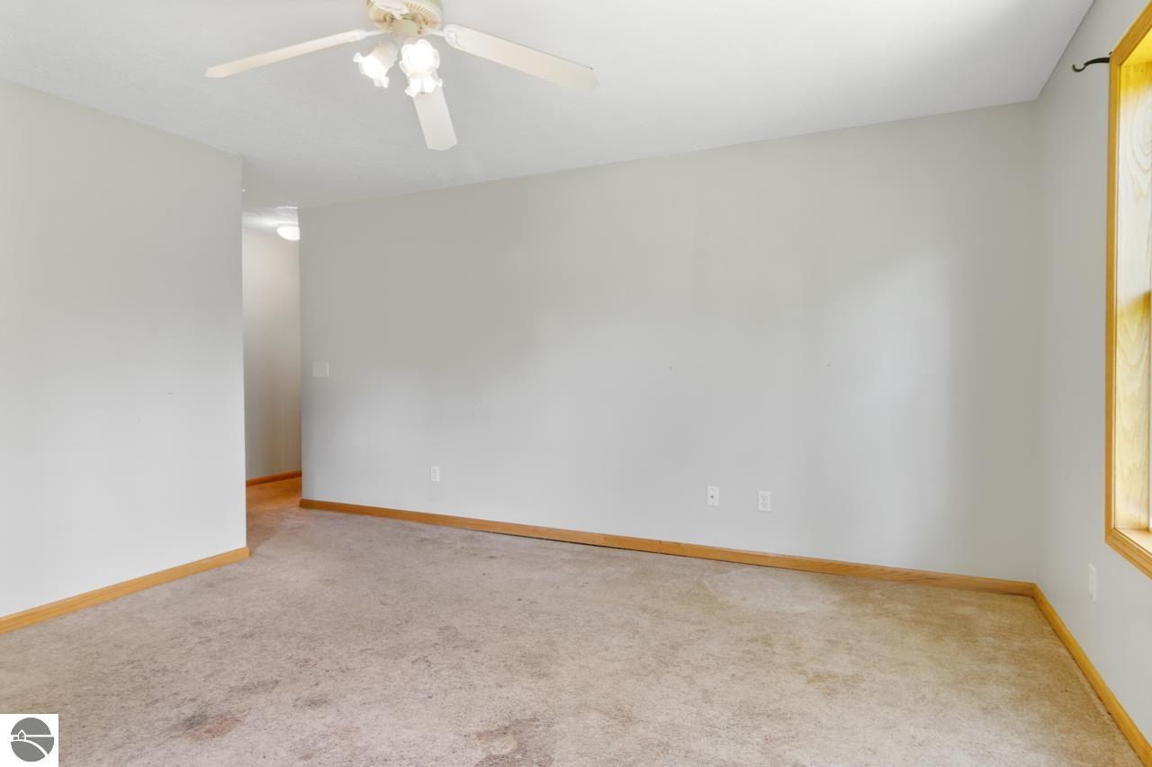 3862 Brook Drive