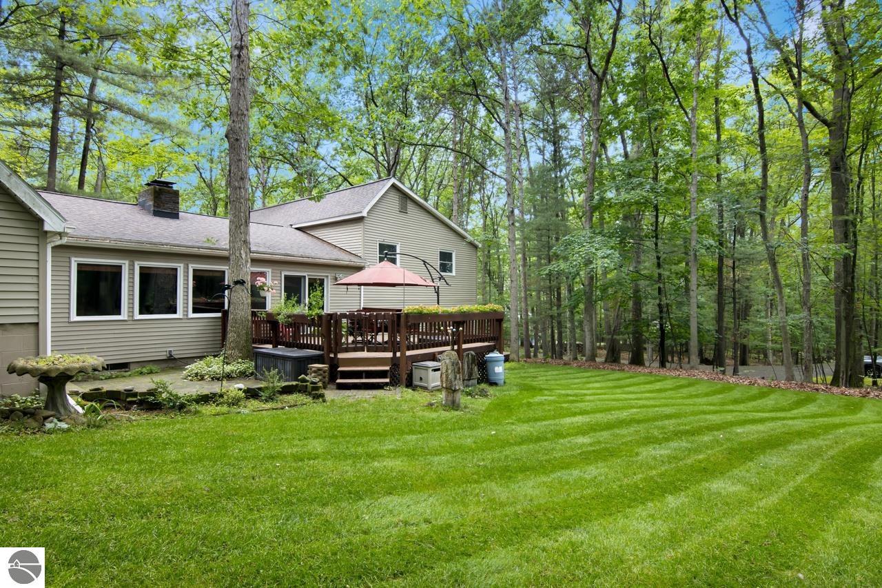 4176 Circle View Drive