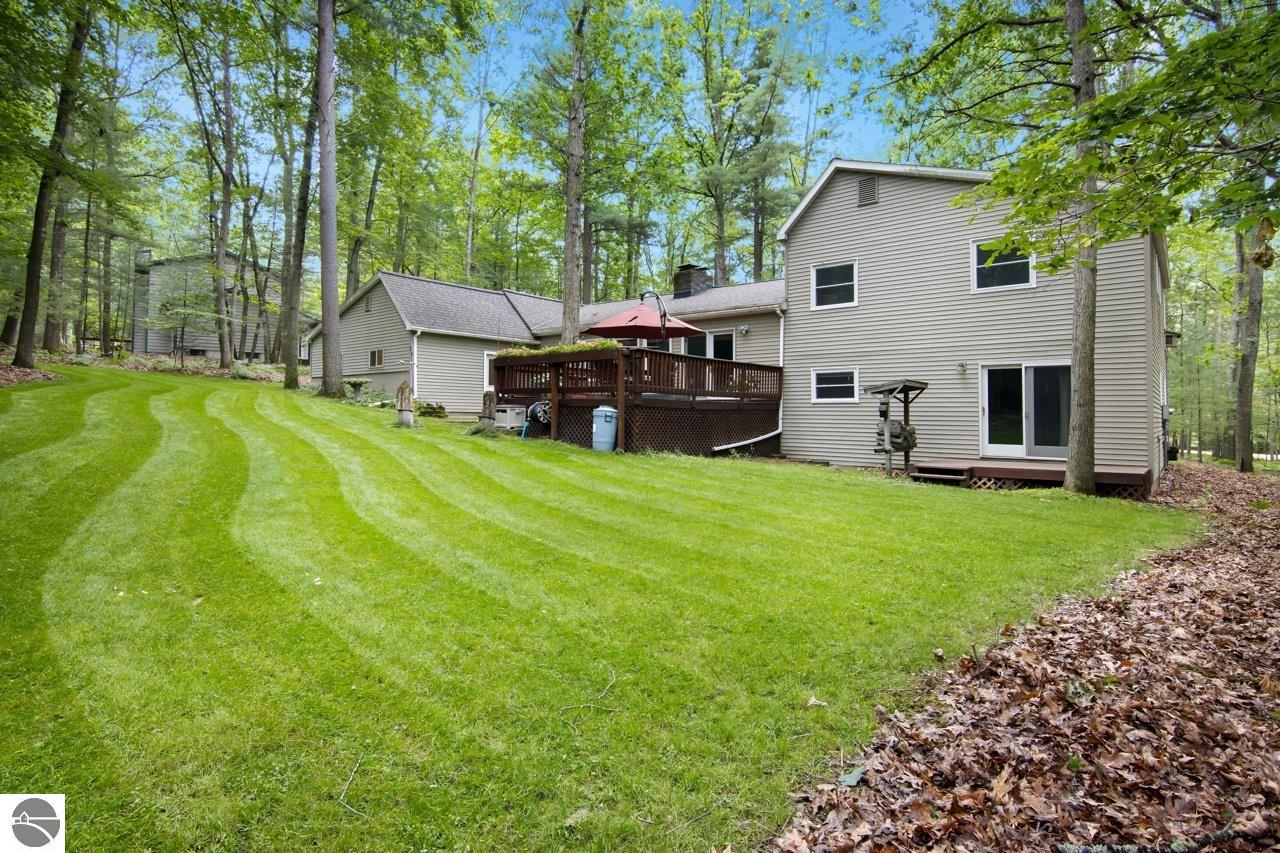 4176 Circle View Drive
