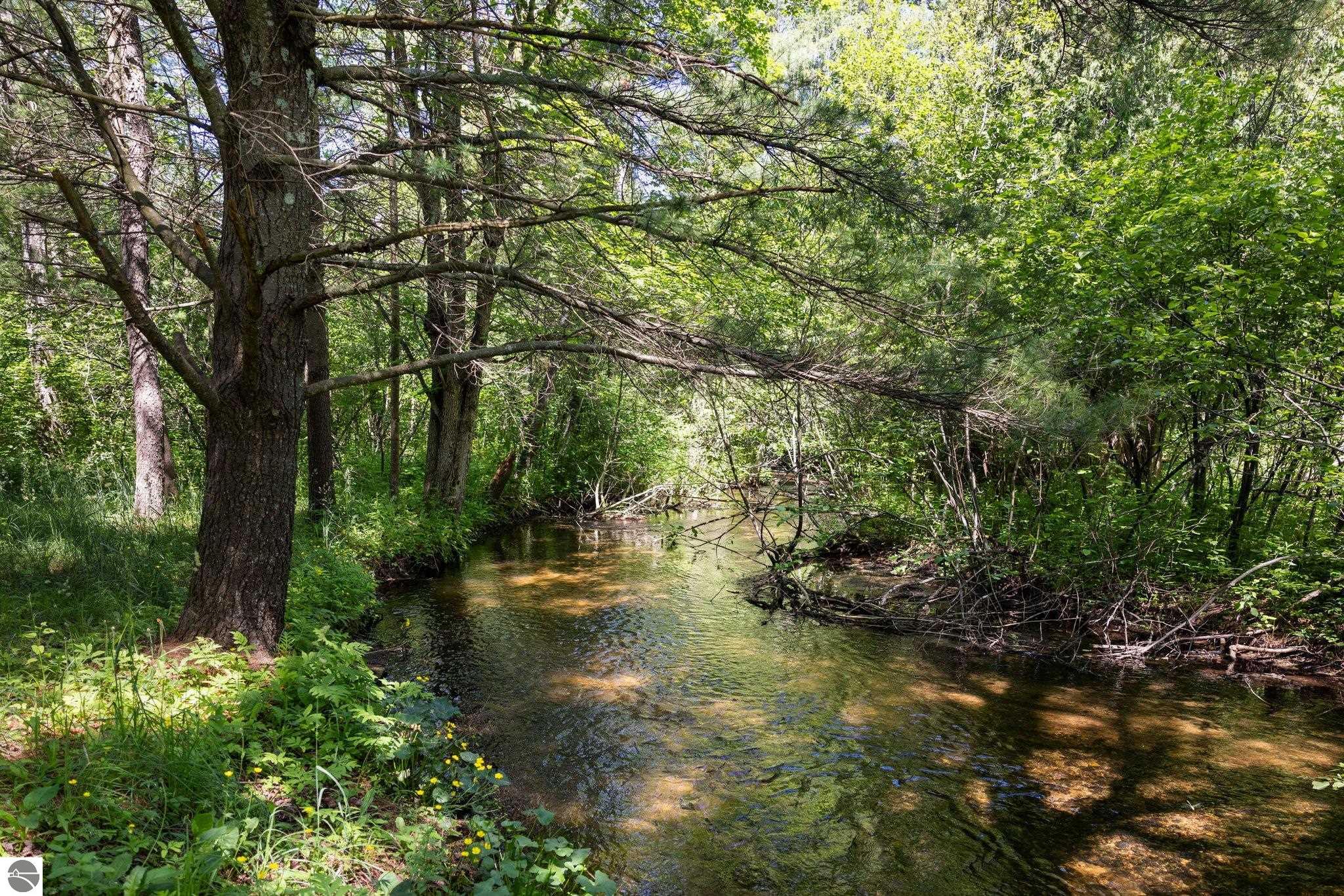 6345 Wooden Bridge Road