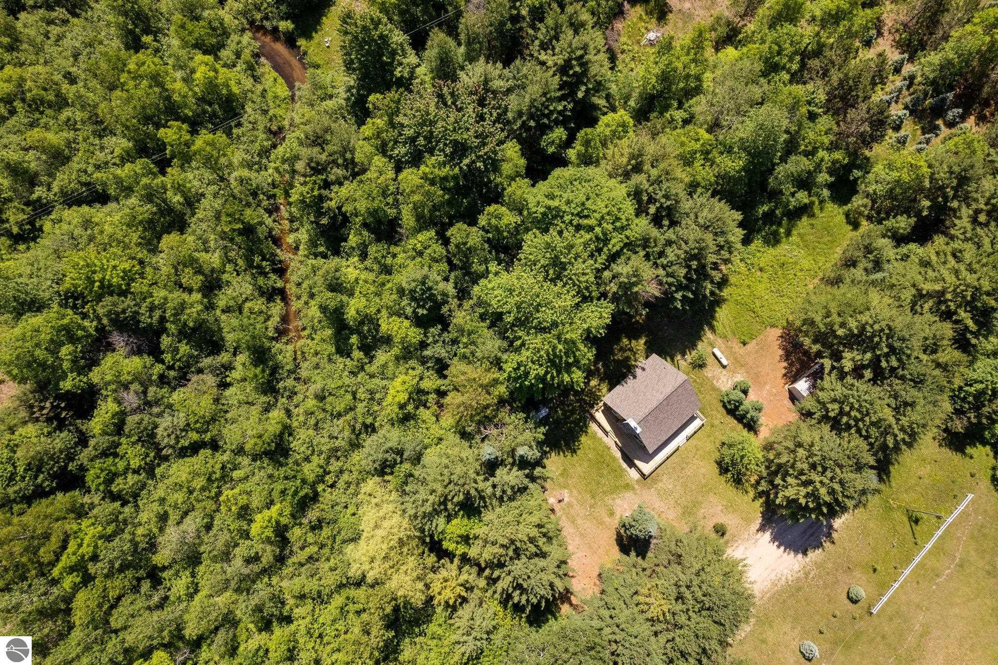 6345 Wooden Bridge Road