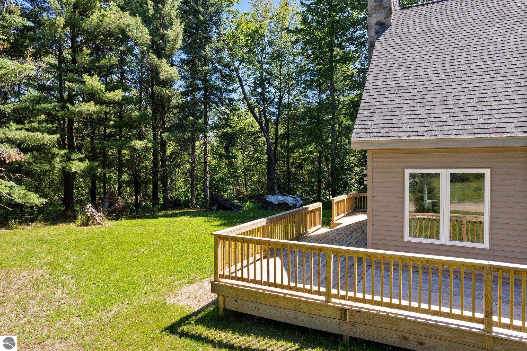 6345 Wooden Bridge Road