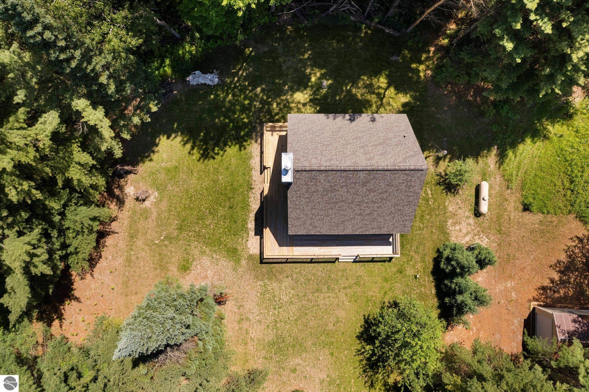 6345 Wooden Bridge Road