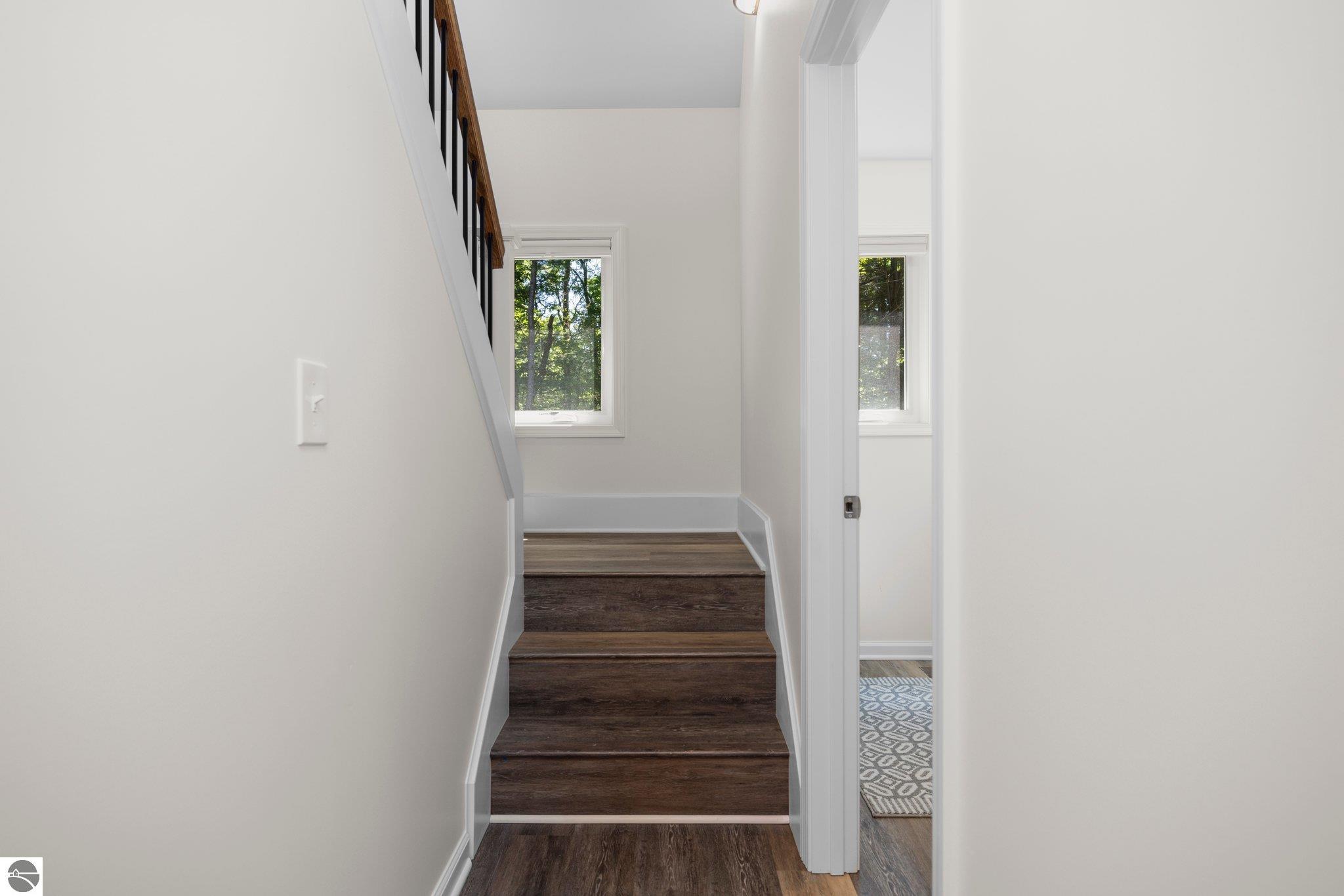 6345 Wooden Bridge Road