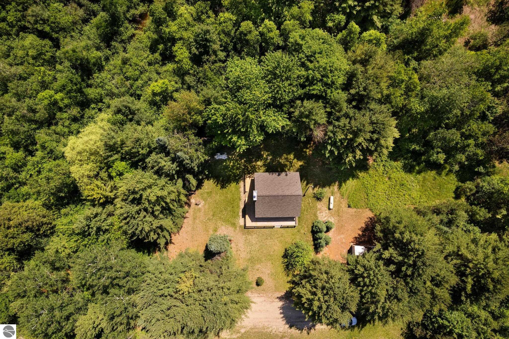 6345 Wooden Bridge Road
