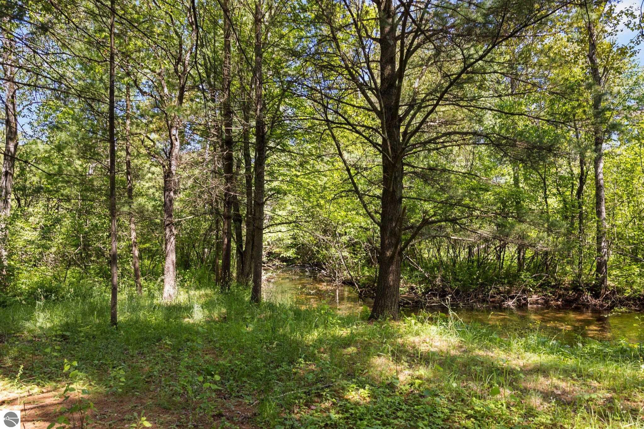 6345 Wooden Bridge Road