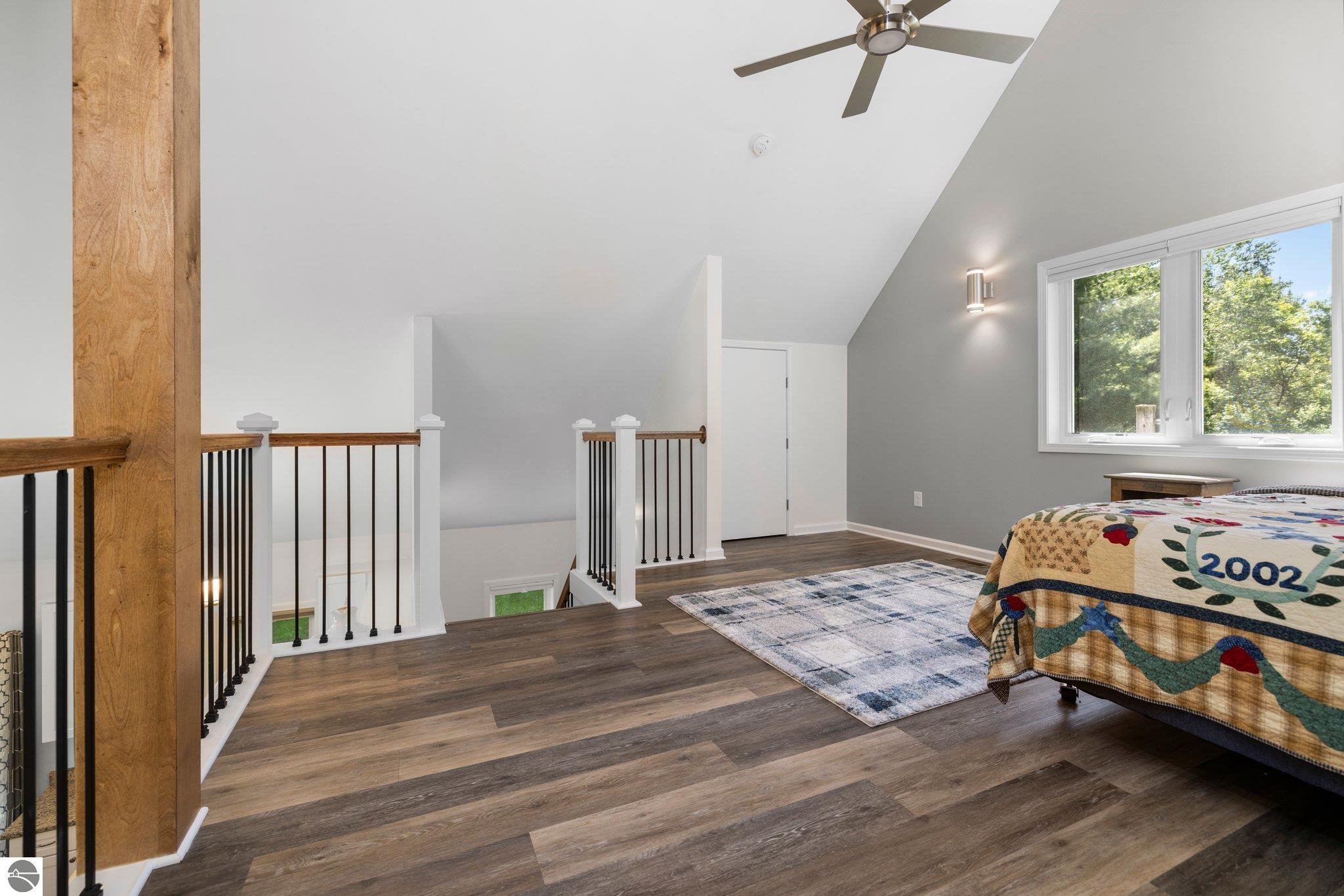 6345 Wooden Bridge Road