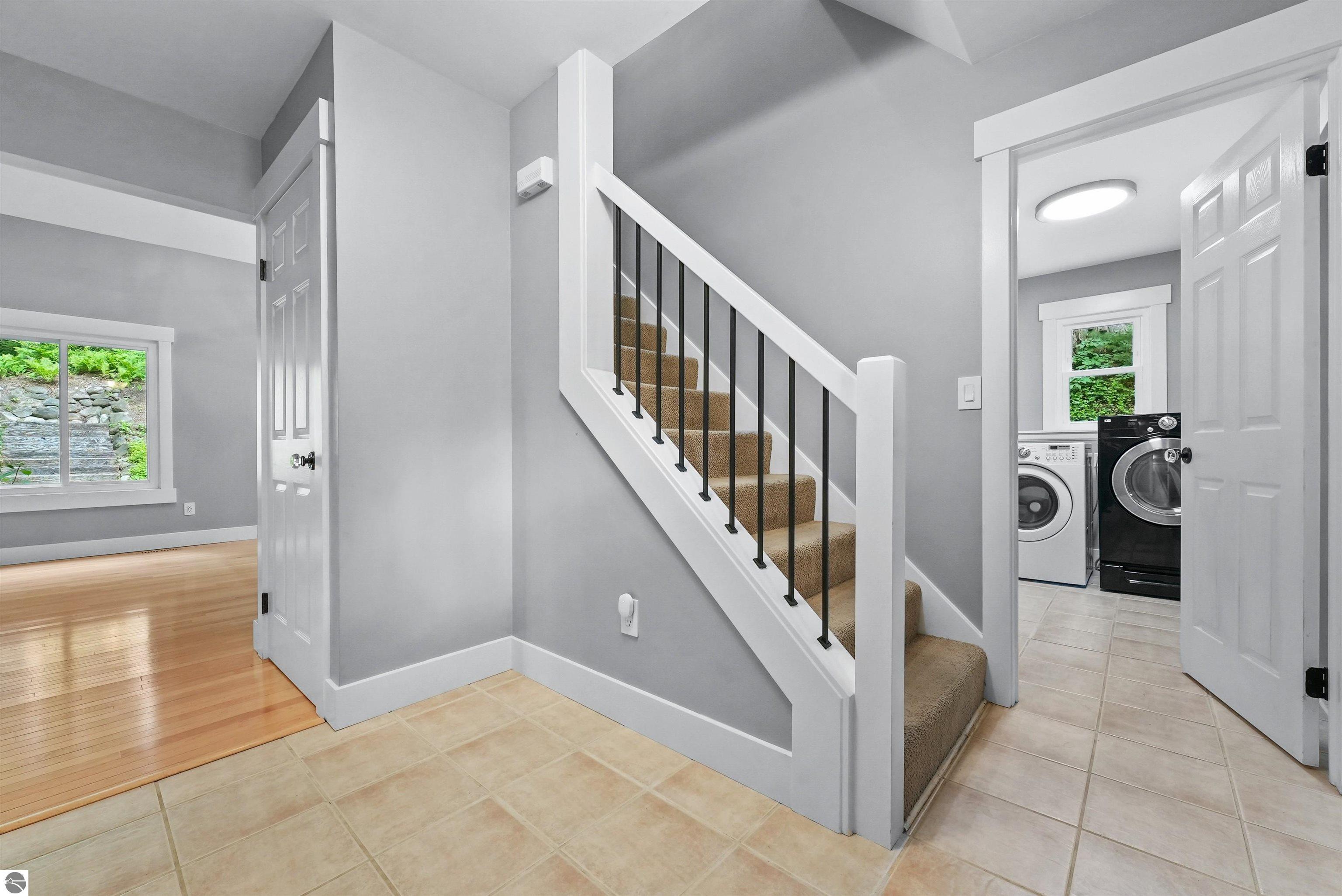 4282 W Timberwood Drive