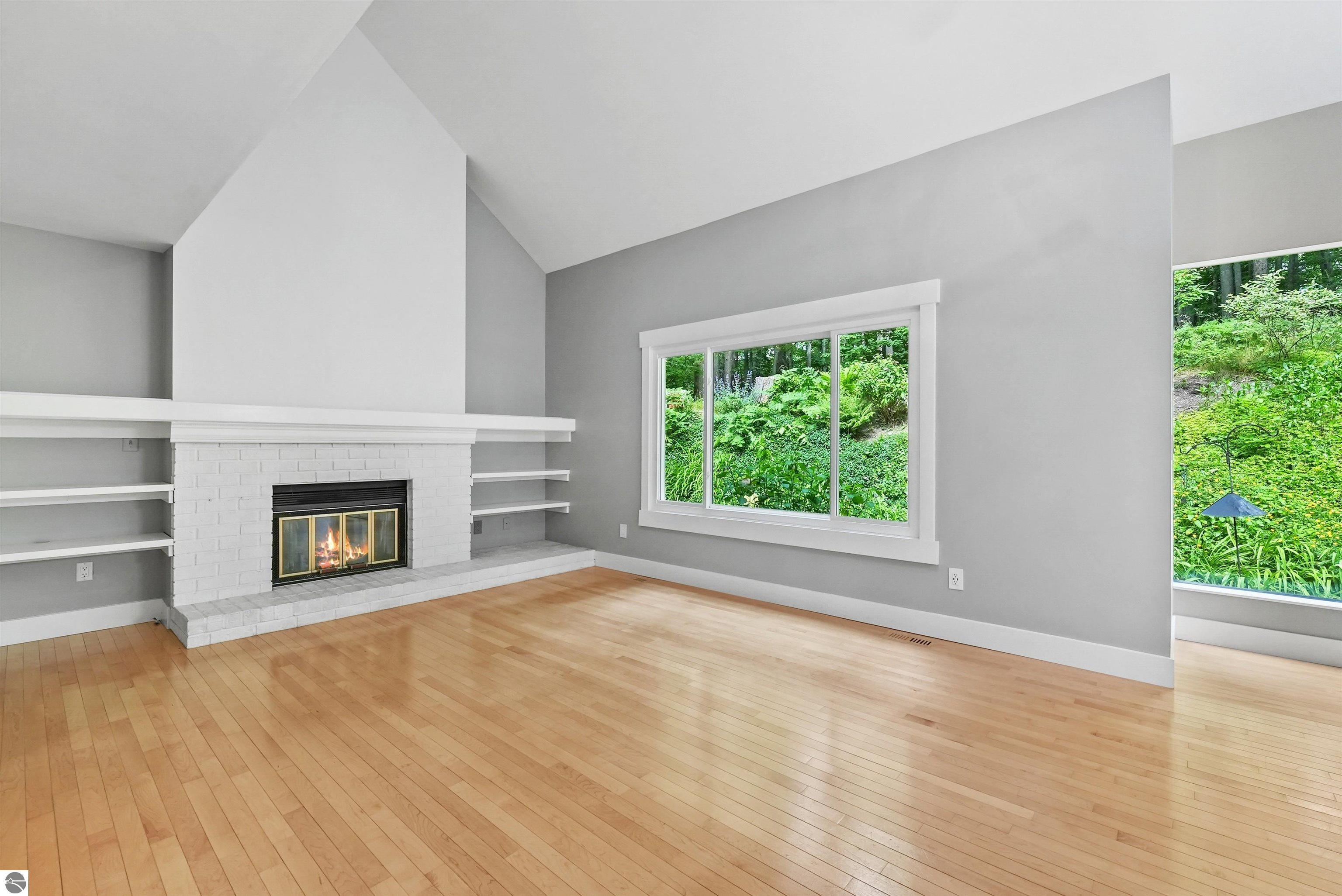 4282 W Timberwood Drive