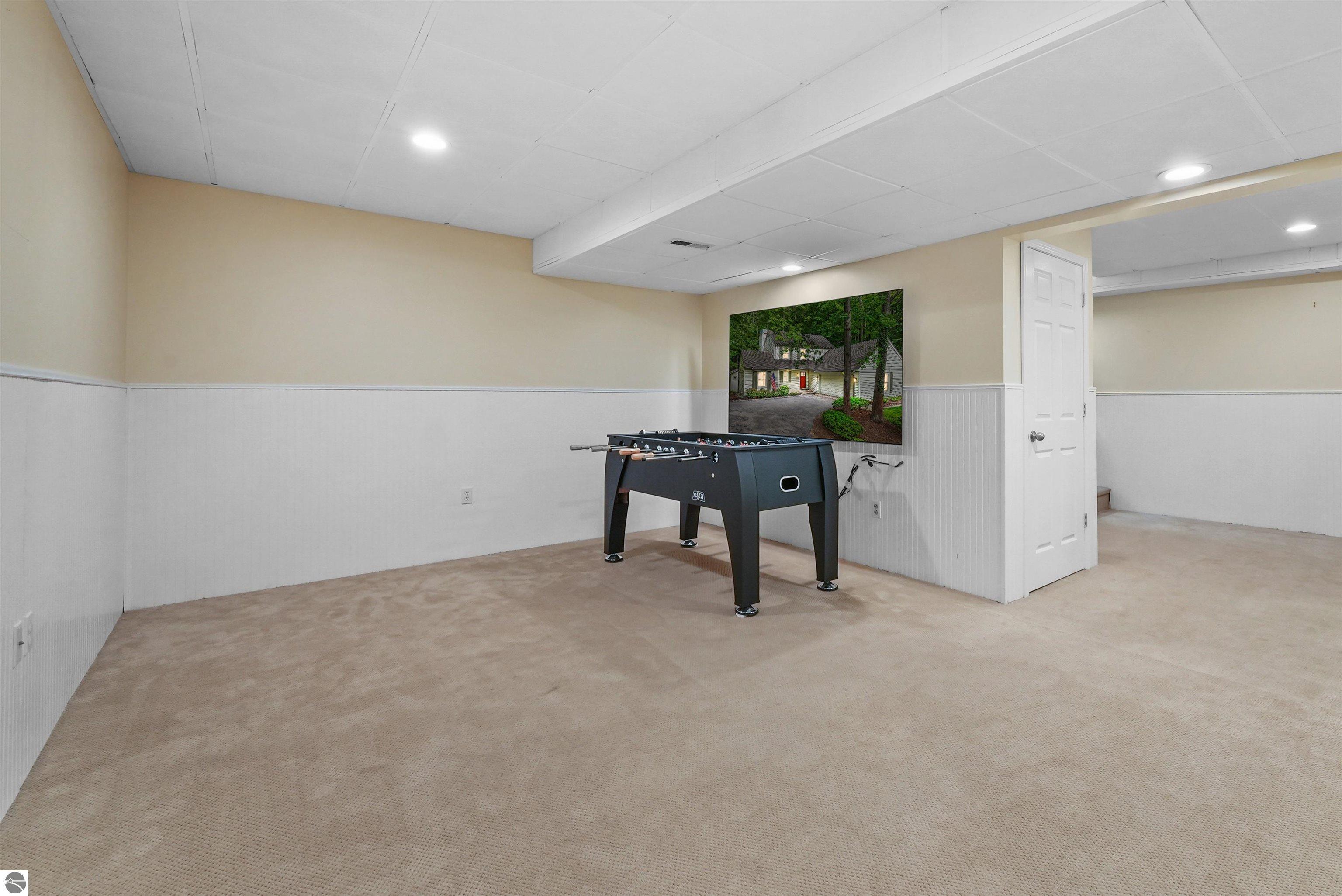 4282 W Timberwood Drive