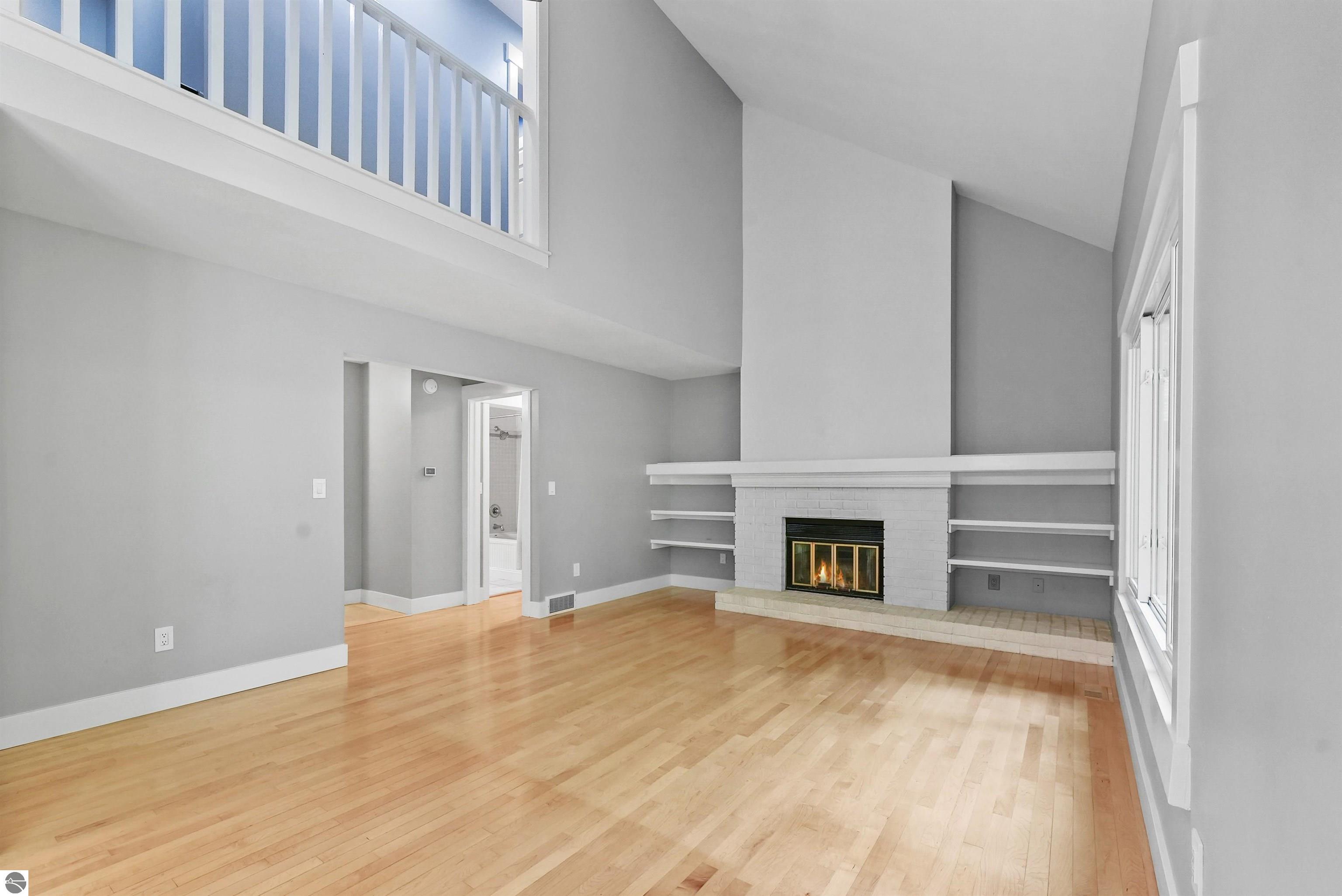 4282 W Timberwood Drive