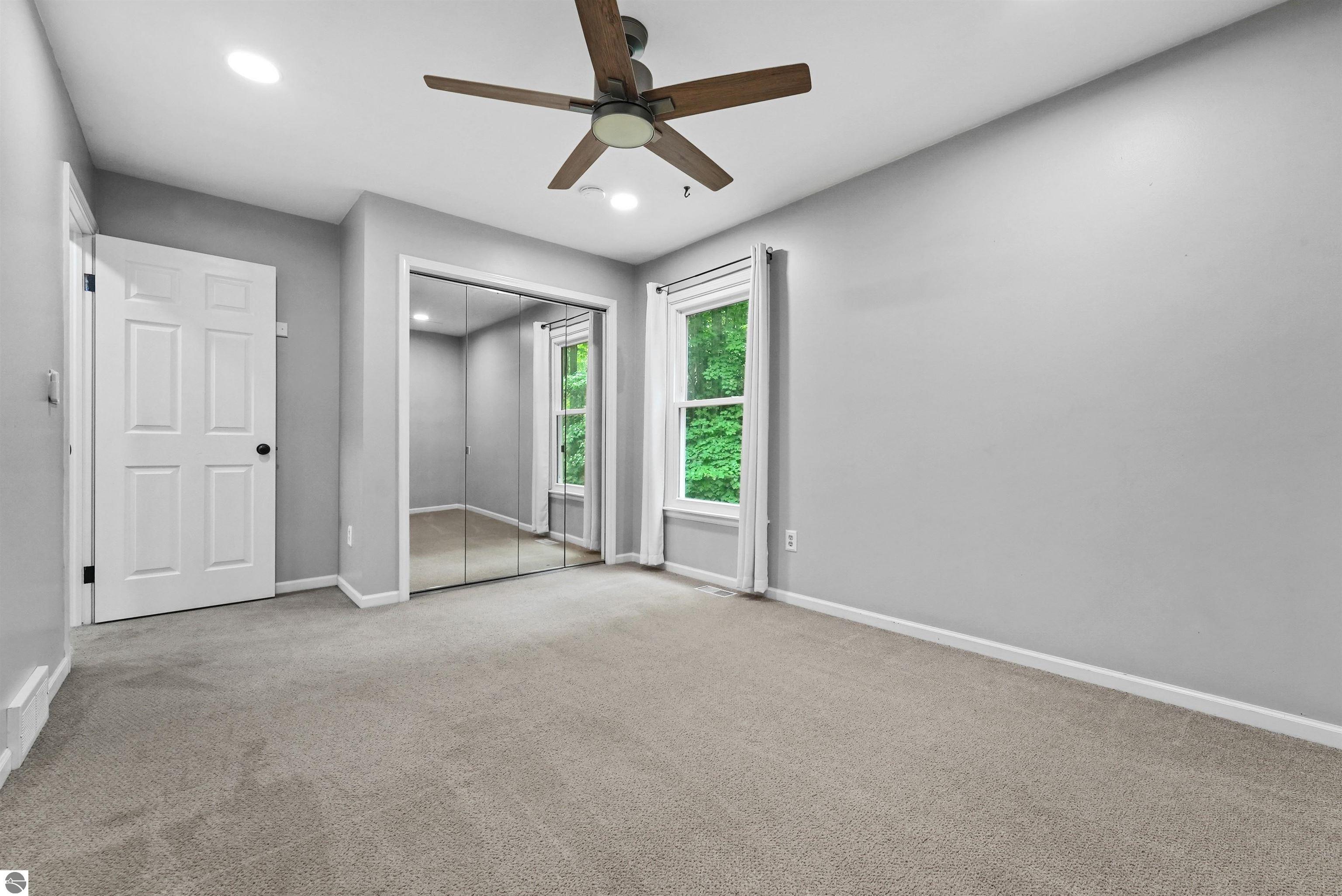 4282 W Timberwood Drive