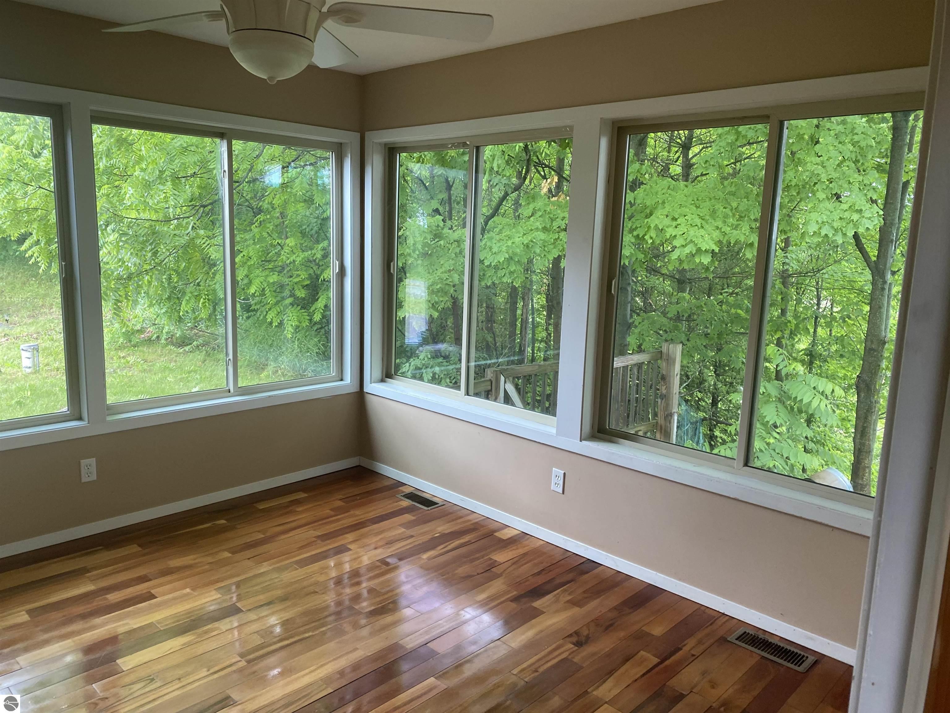 14429 Center Road