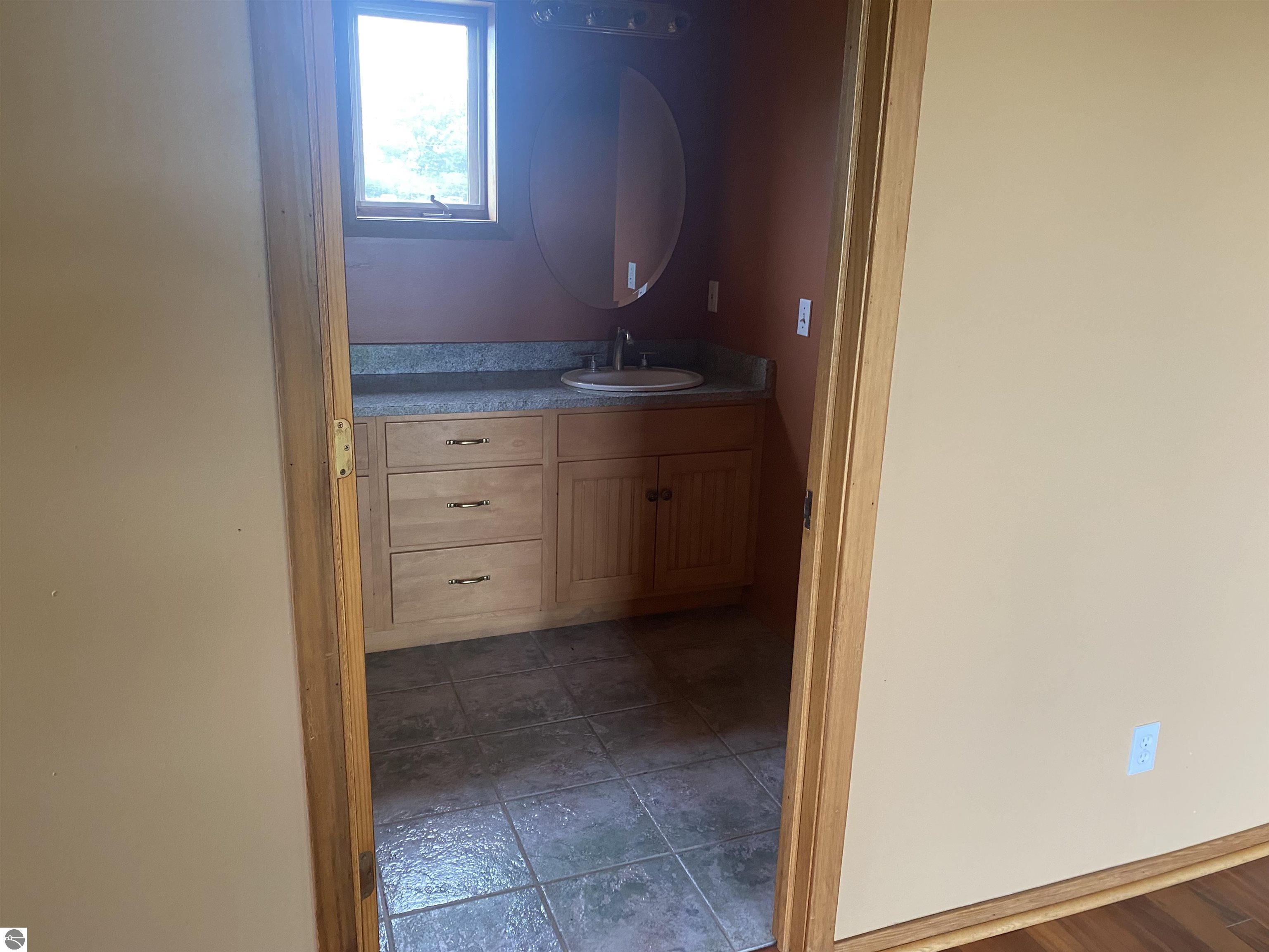 14429 Center Road