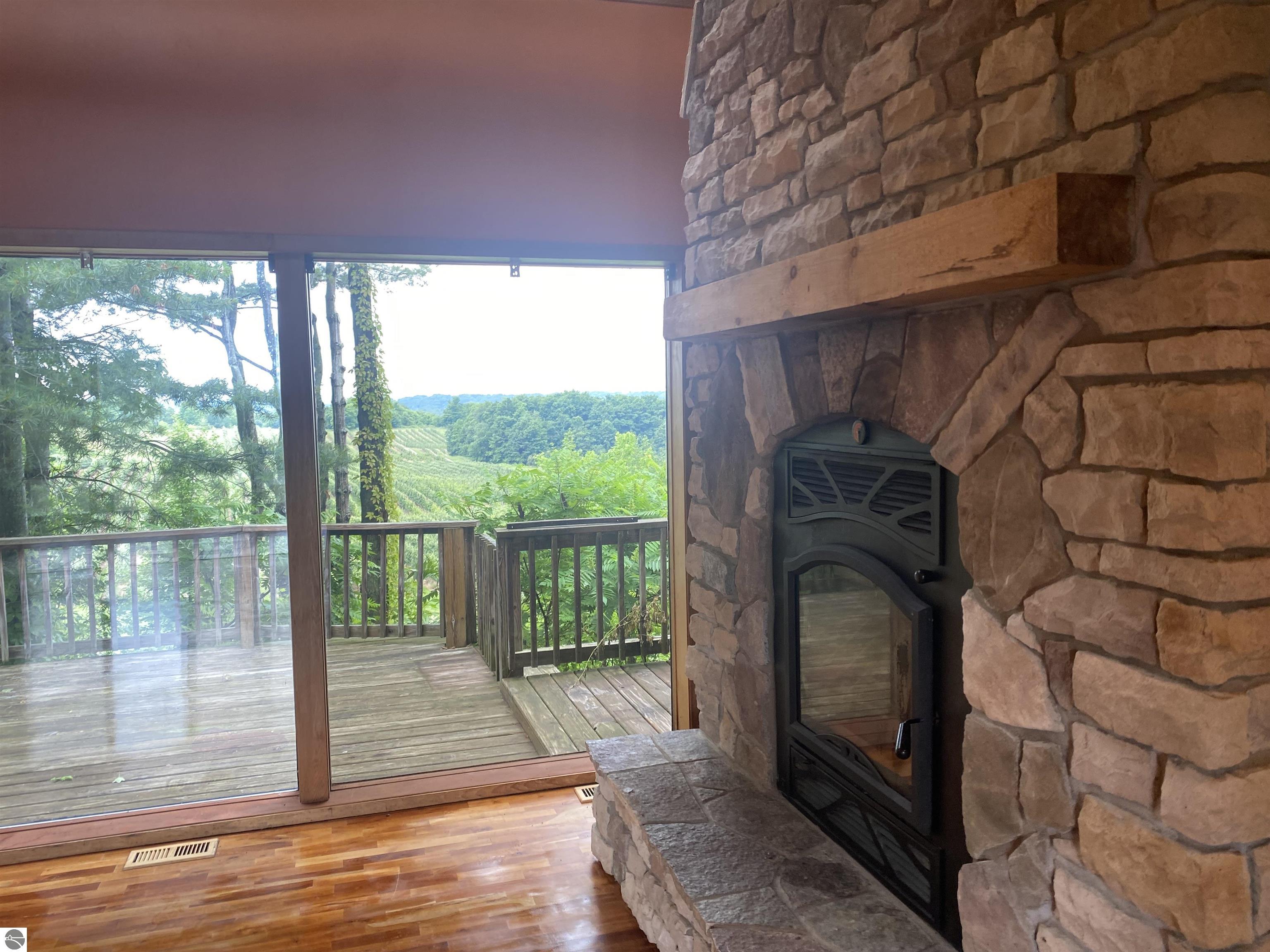 14429 Center Road