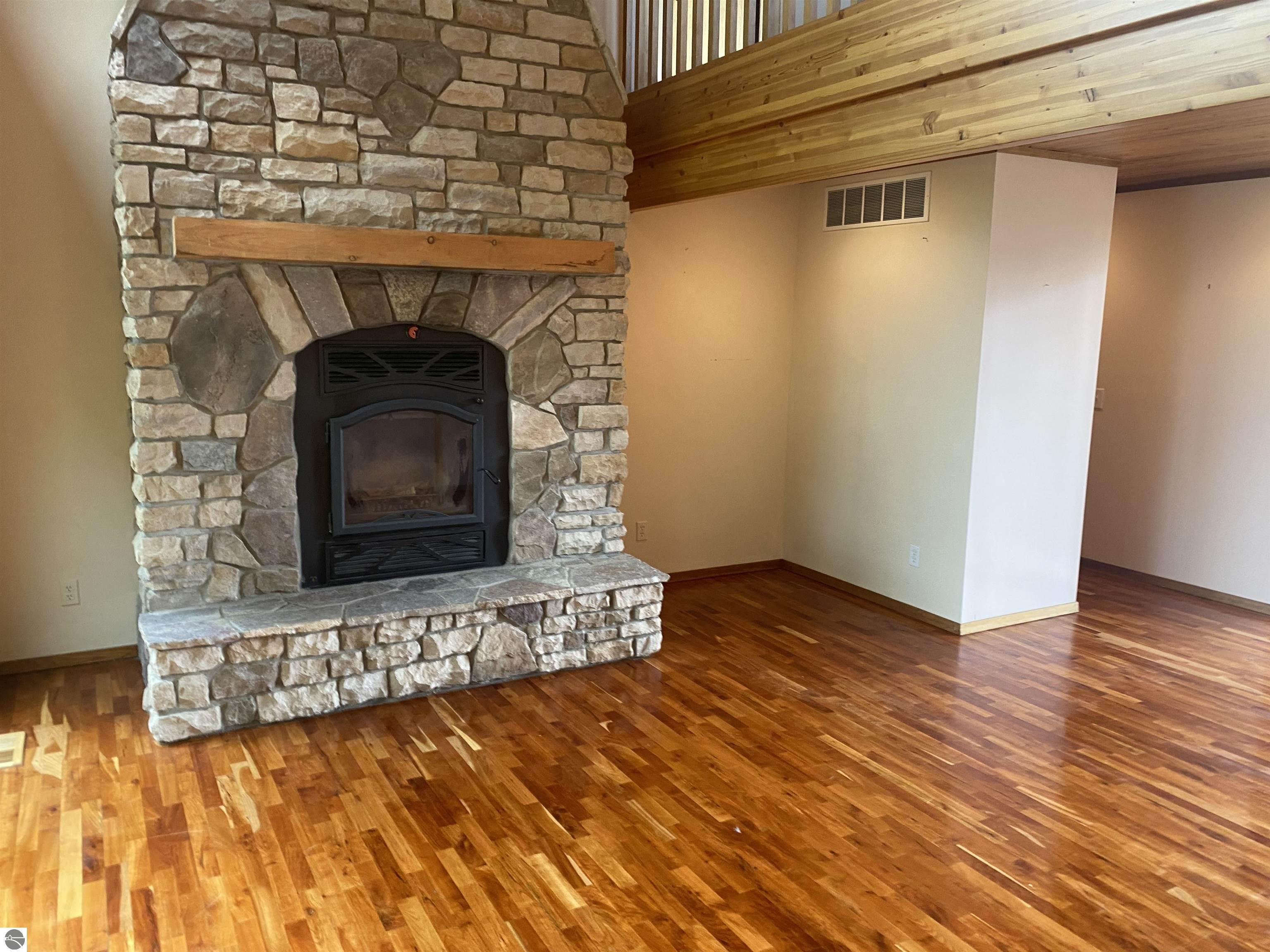 14429 Center Road