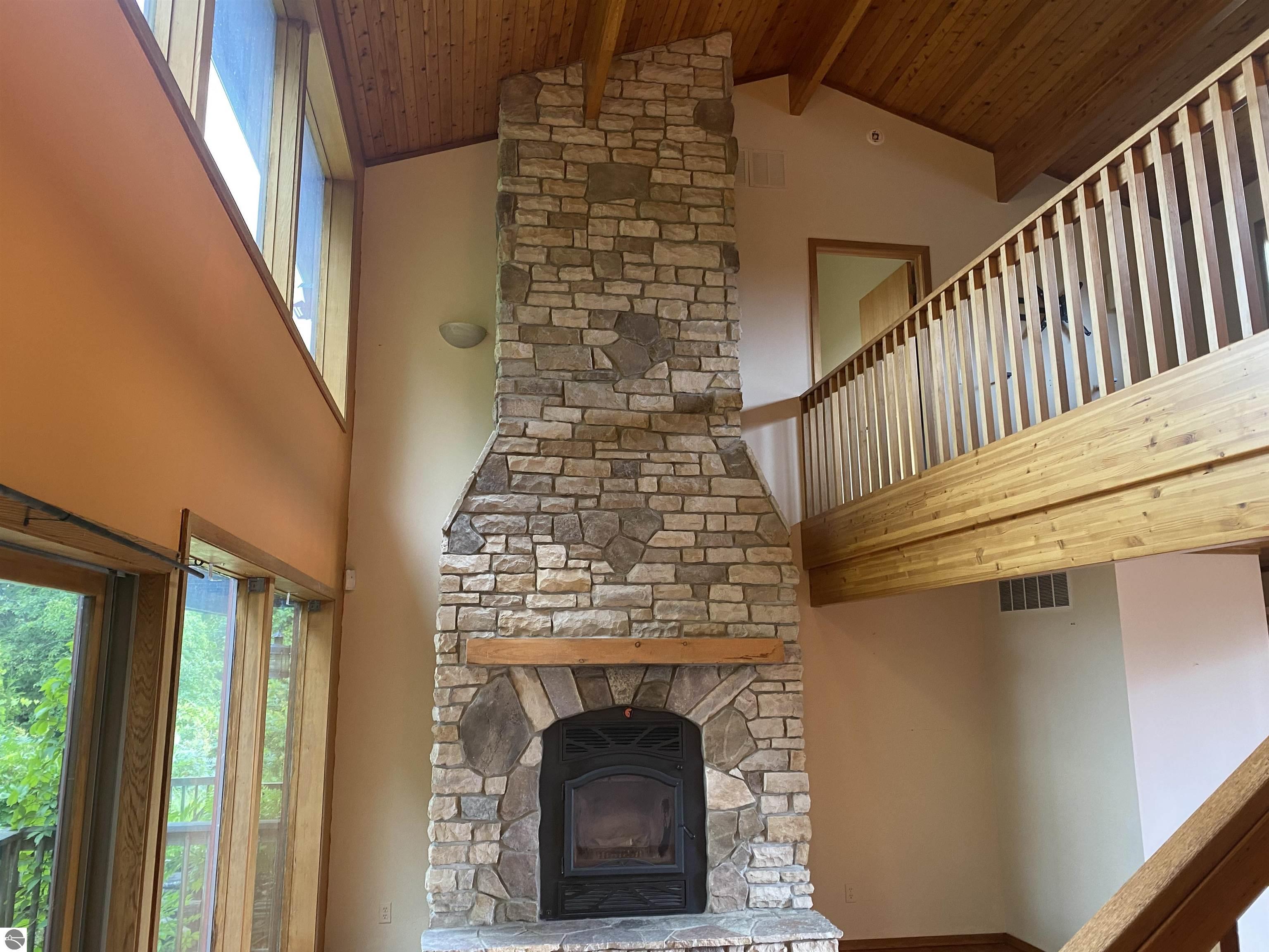14429 Center Road