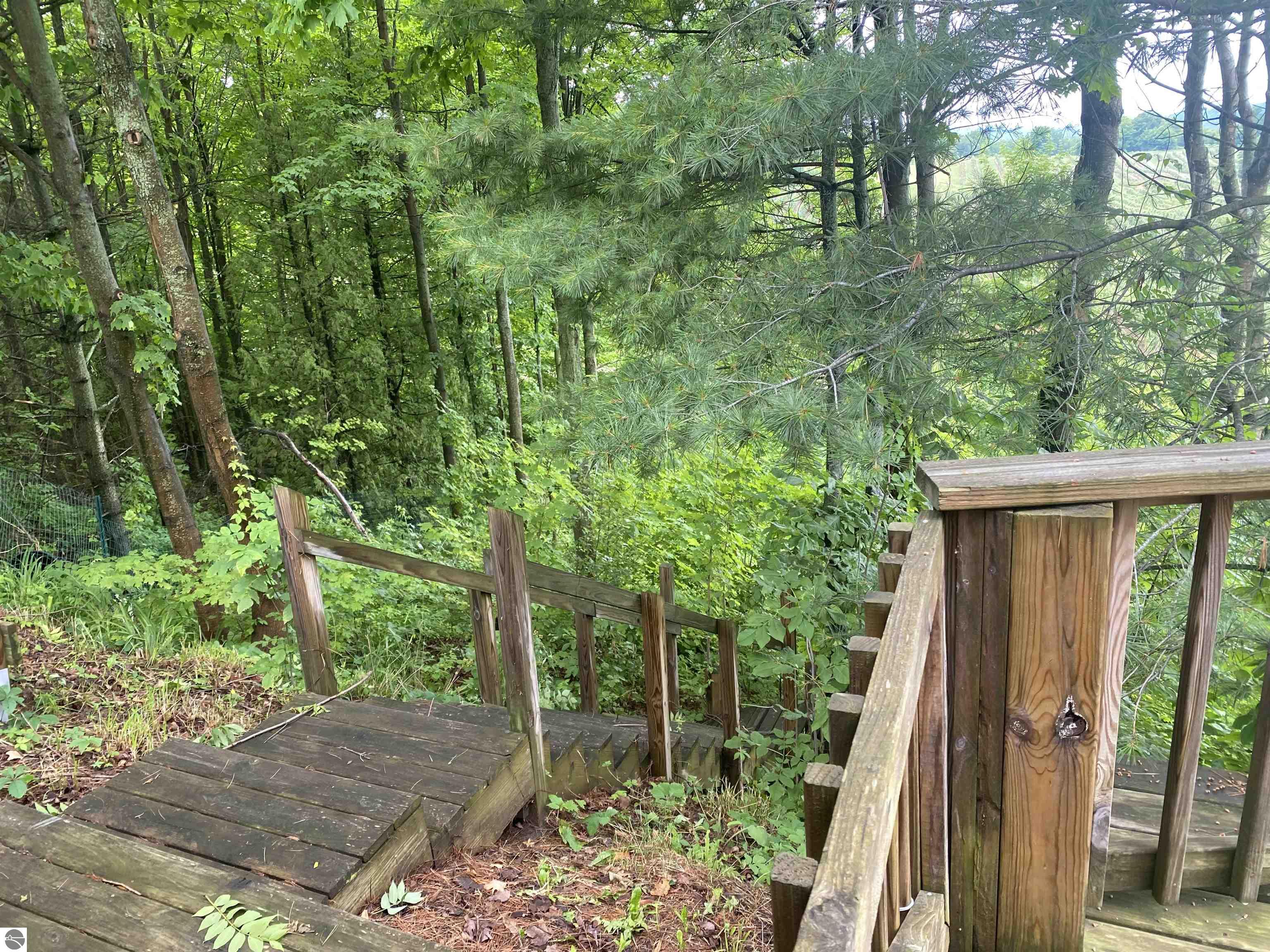 14429 Center Road