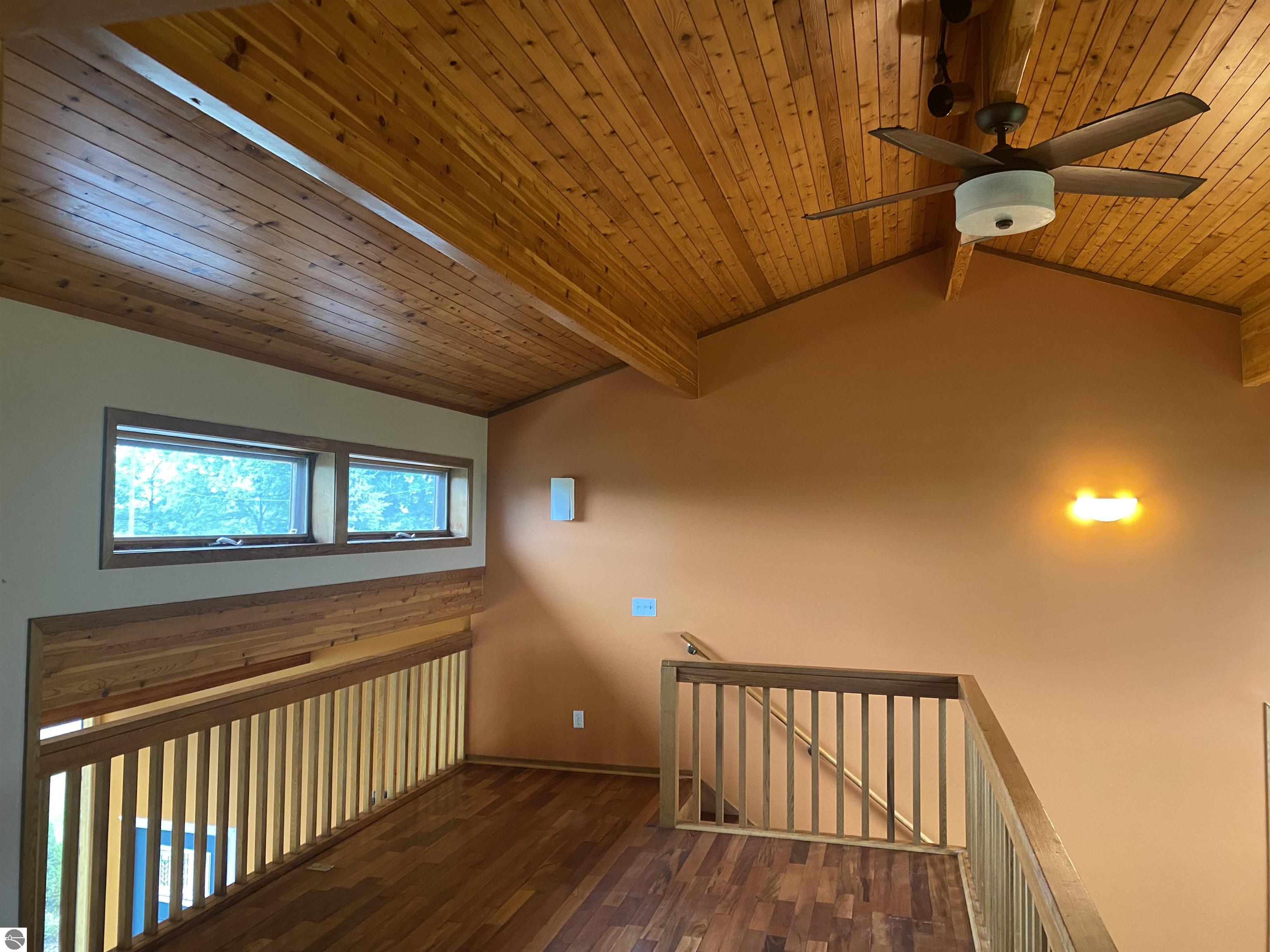 14429 Center Road
