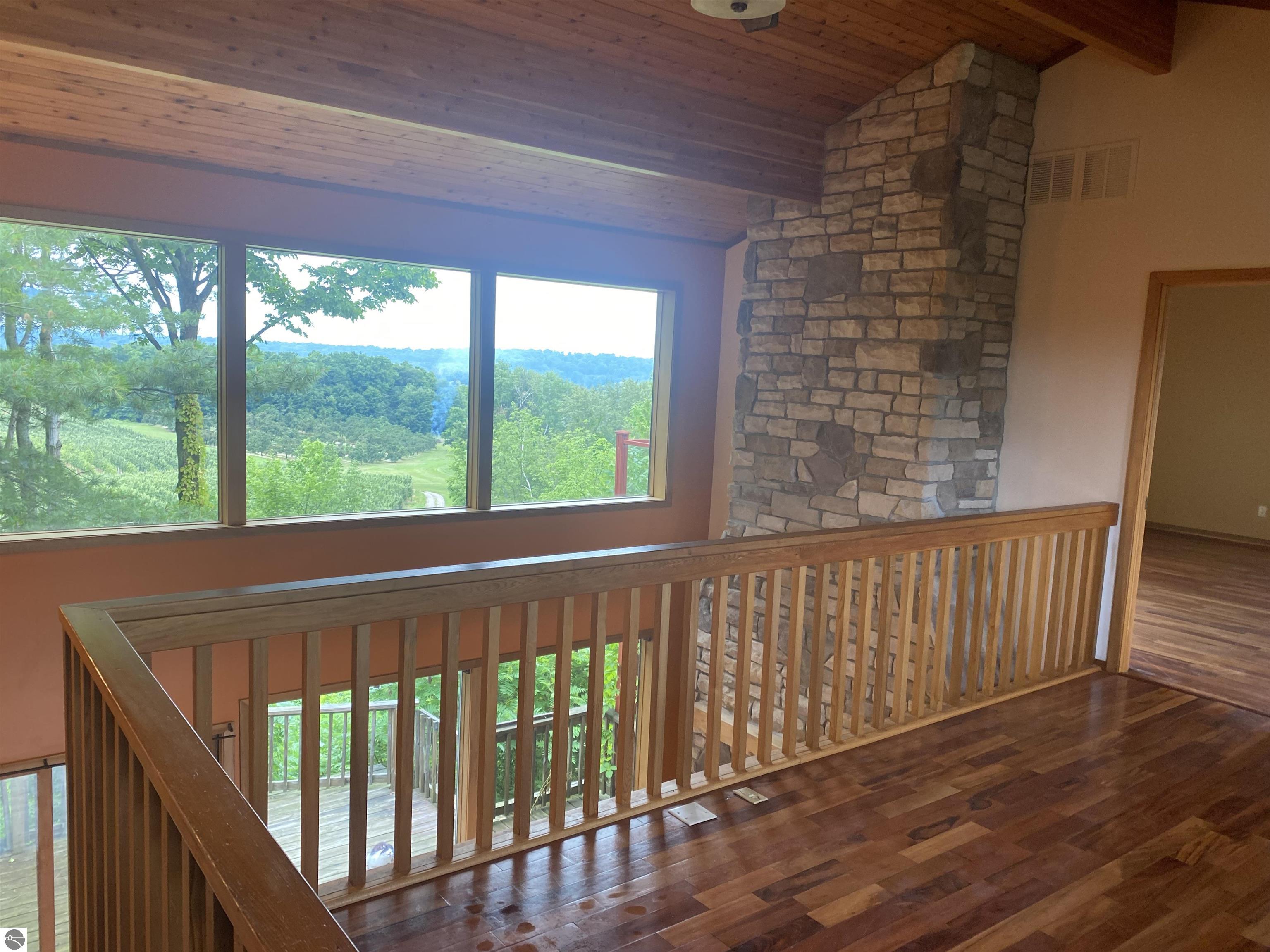 14429 Center Road