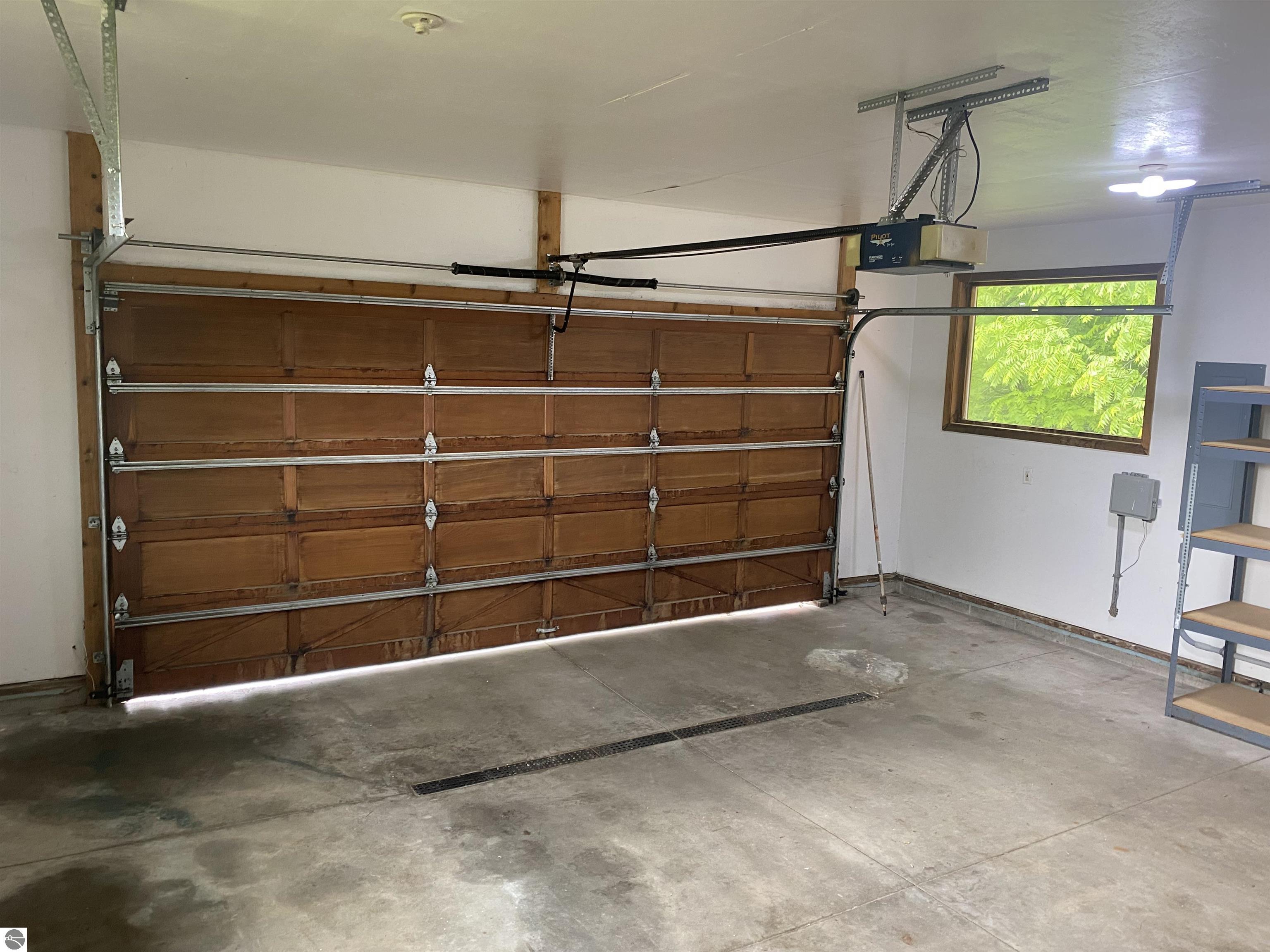 14429 Center Road