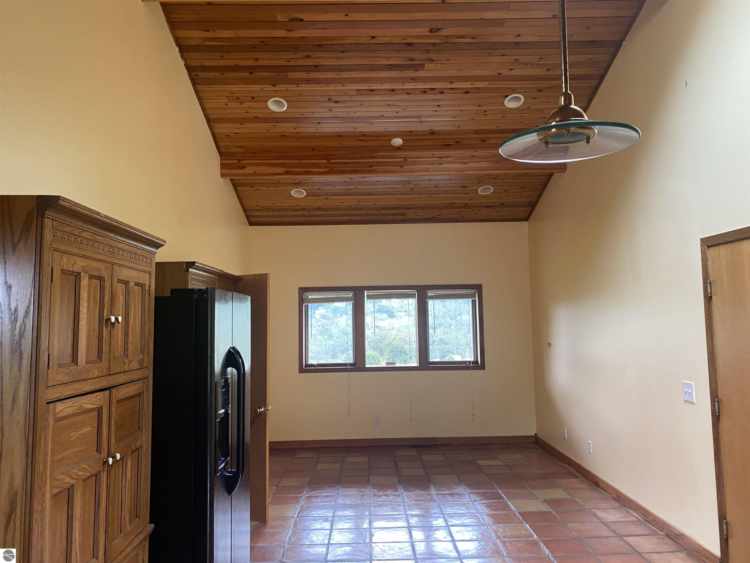14429 Center Road