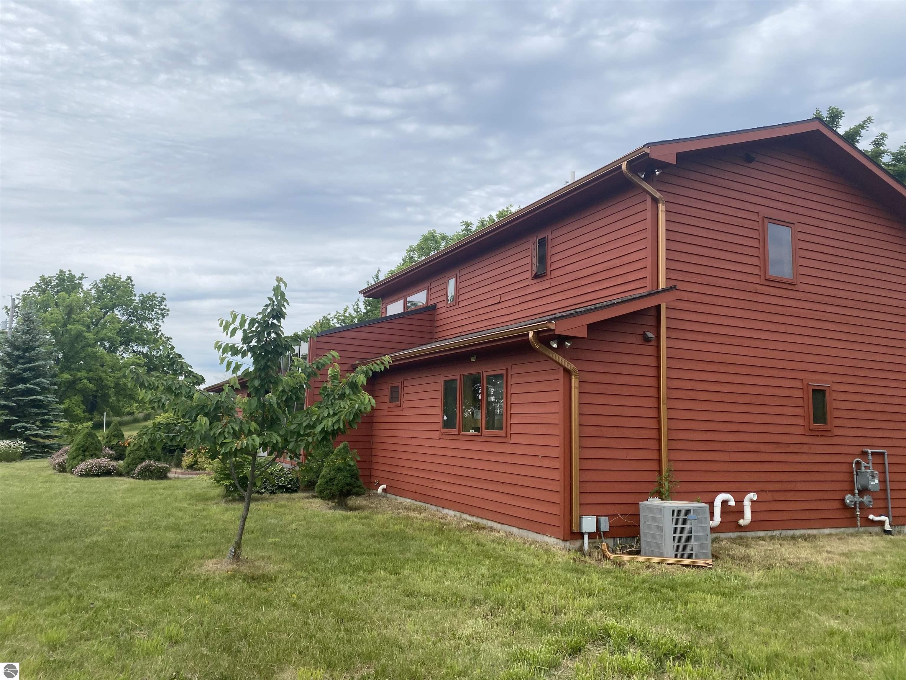 14429 Center Road