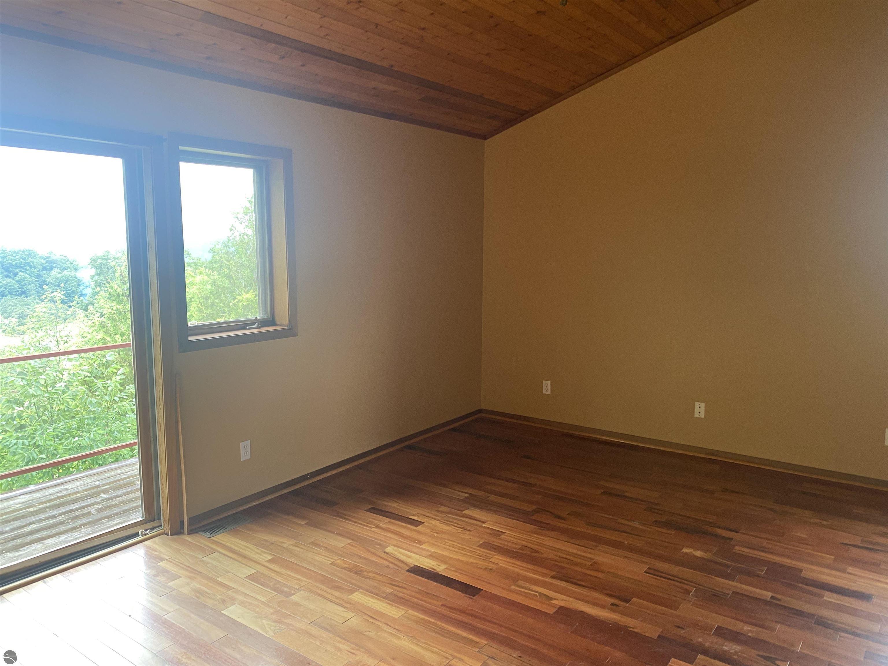 14429 Center Road