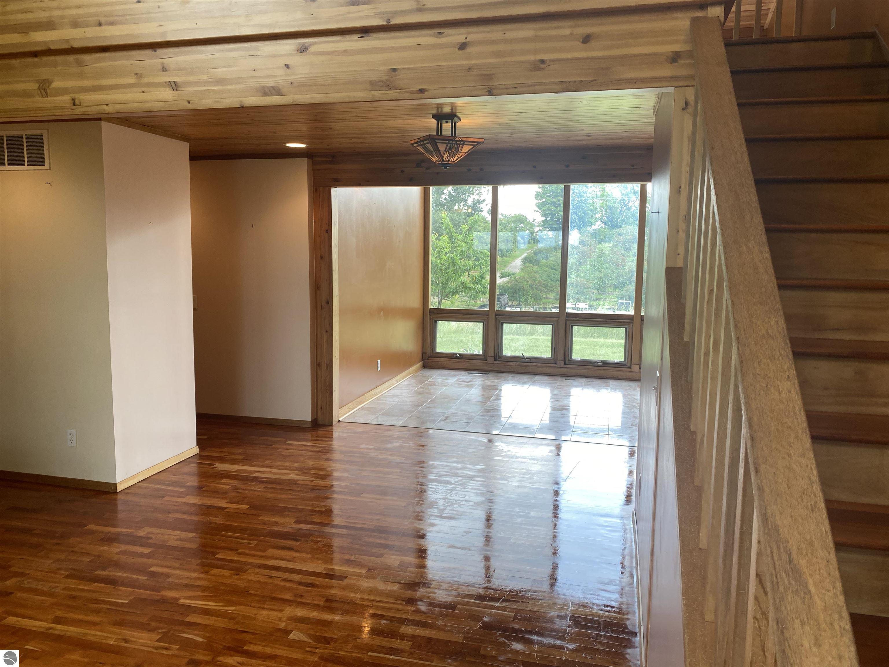 14429 Center Road