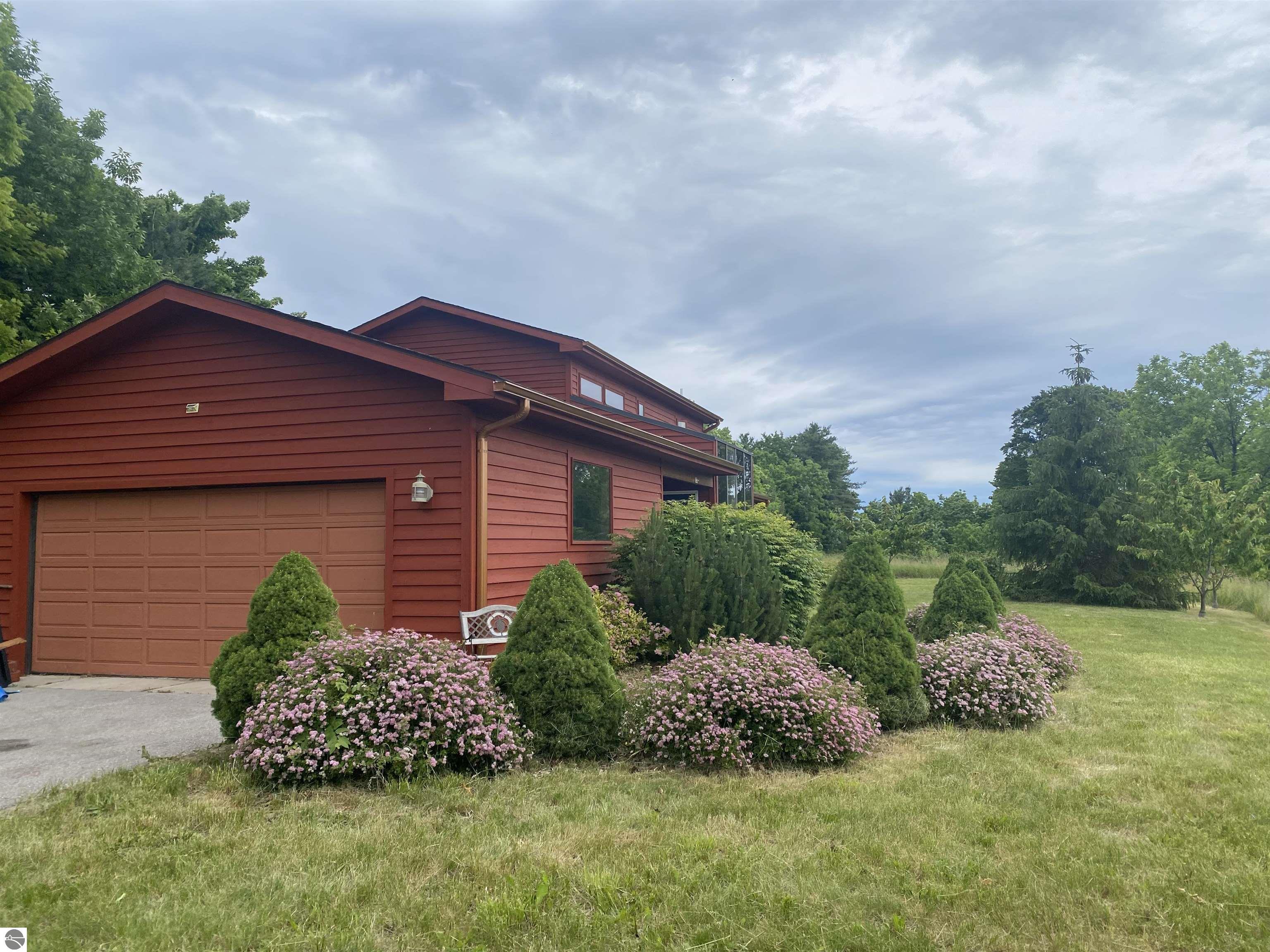 14429 Center Road