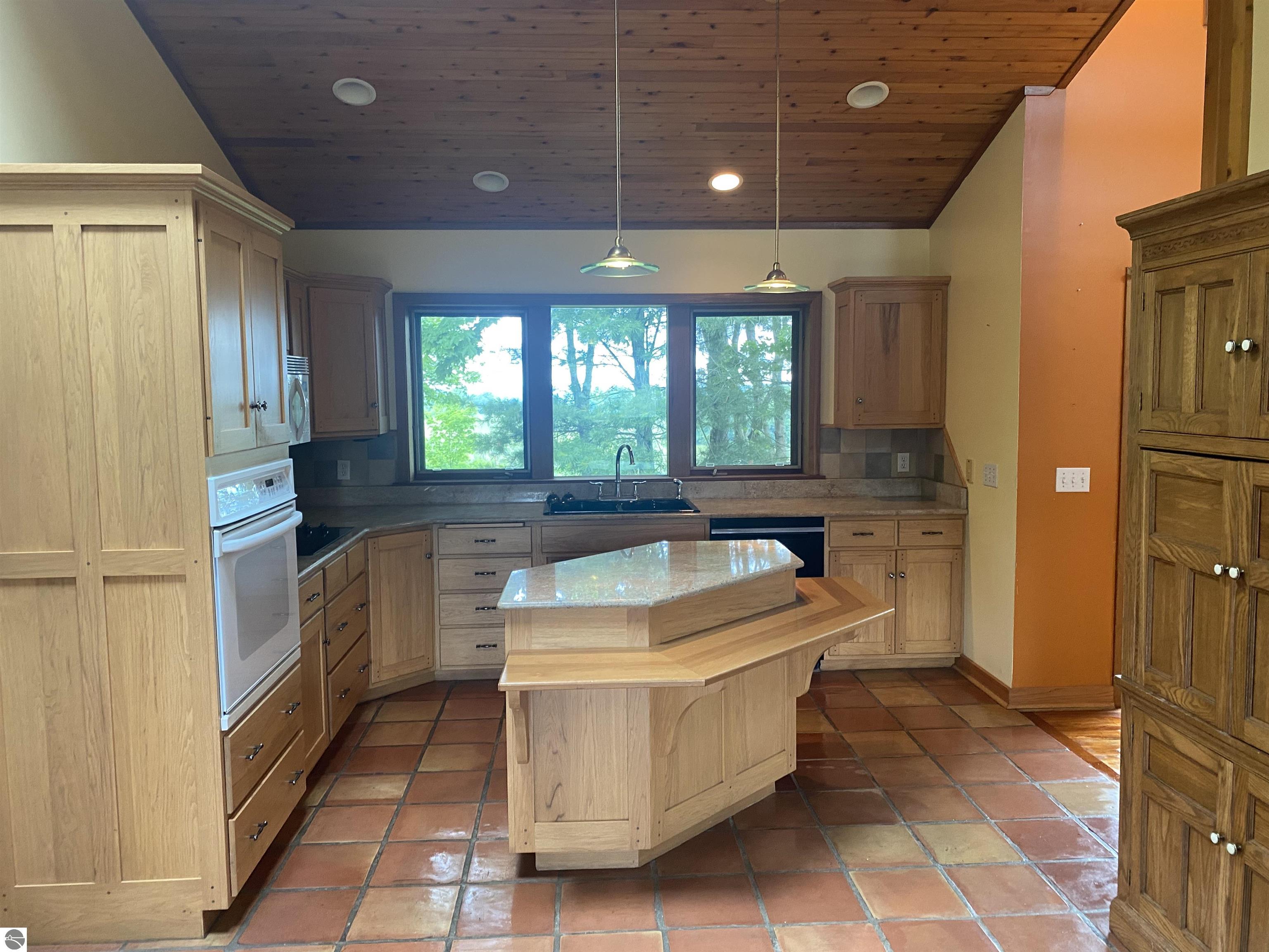 14429 Center Road