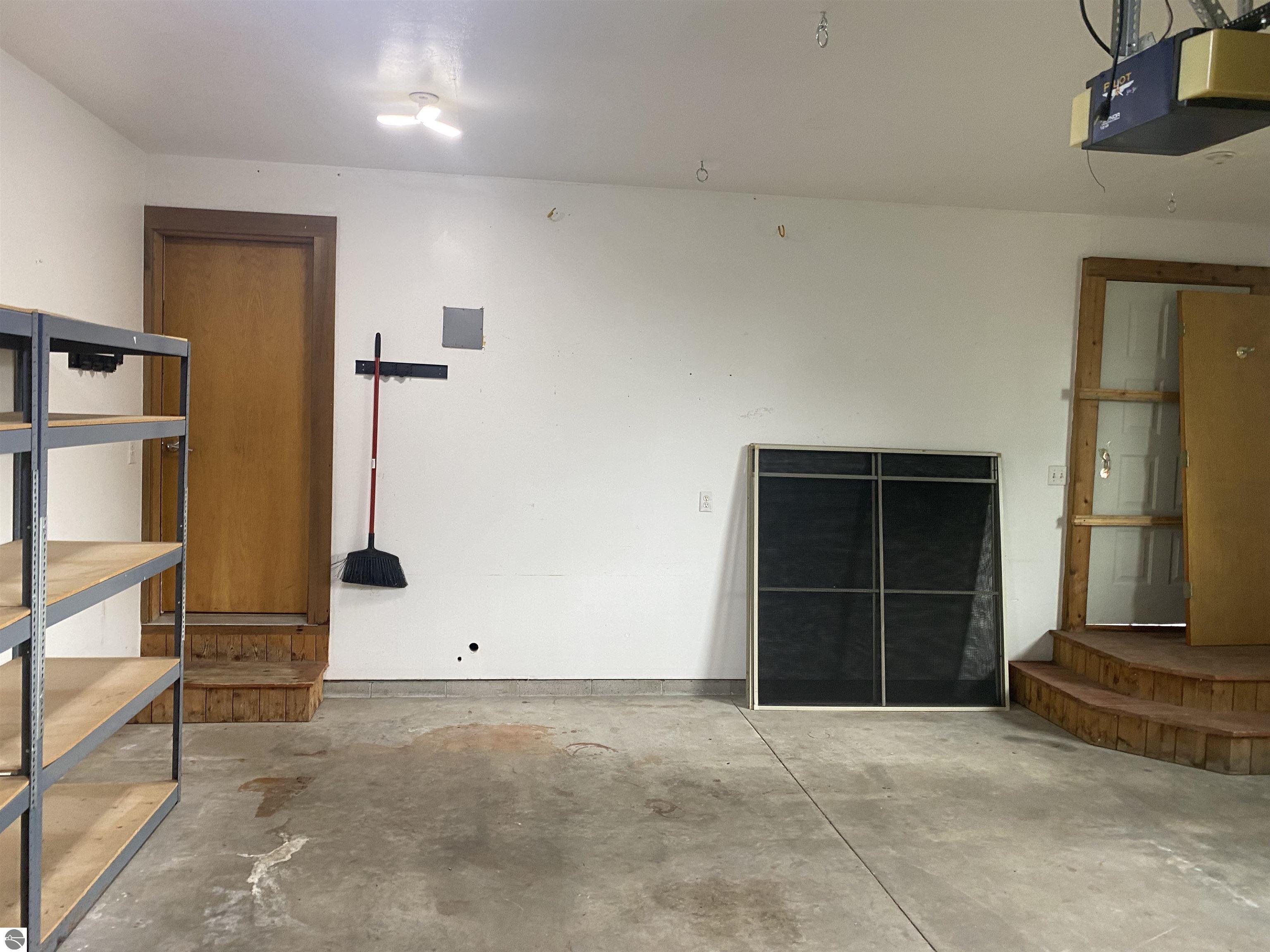 14429 Center Road
