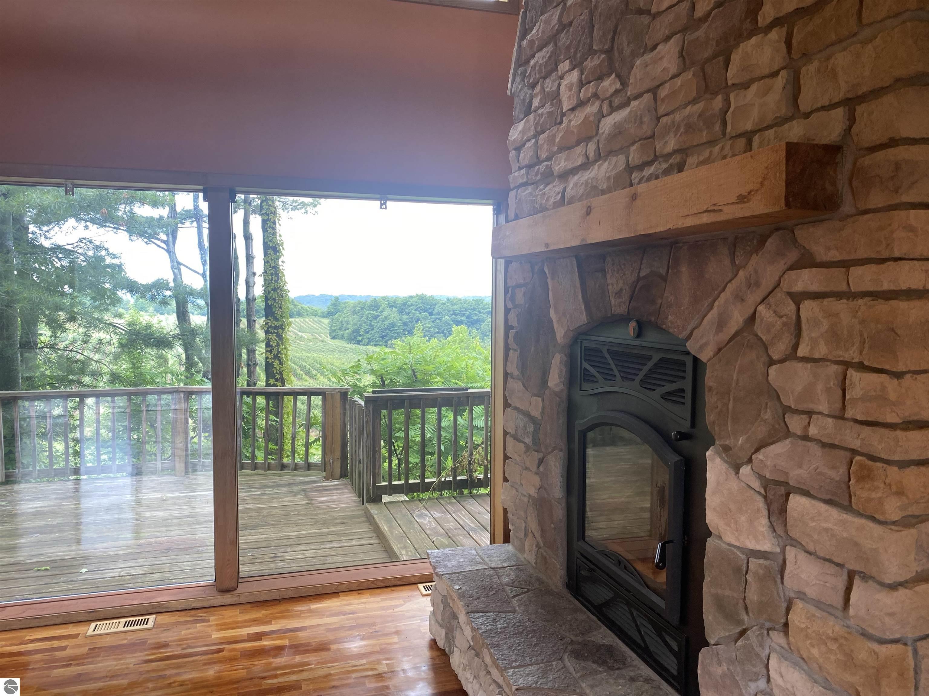 14429 Center Road