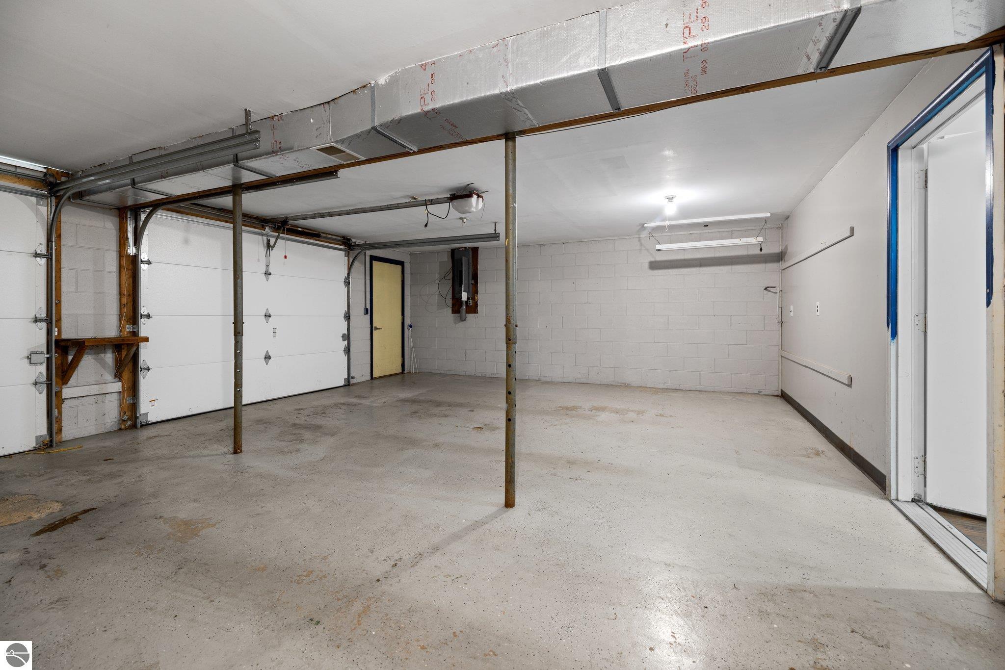 1513 Melody Lane