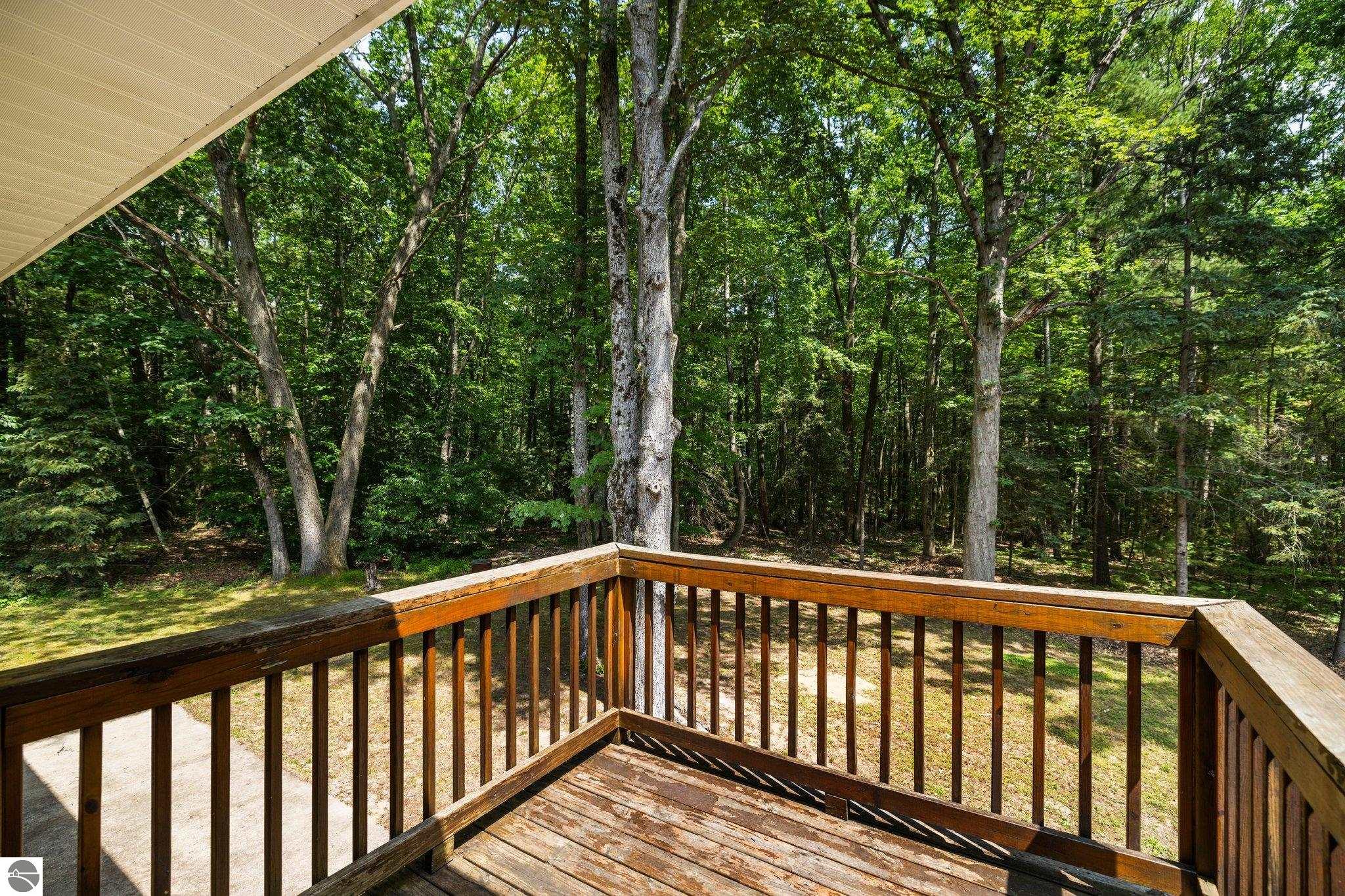 1513 Melody Lane