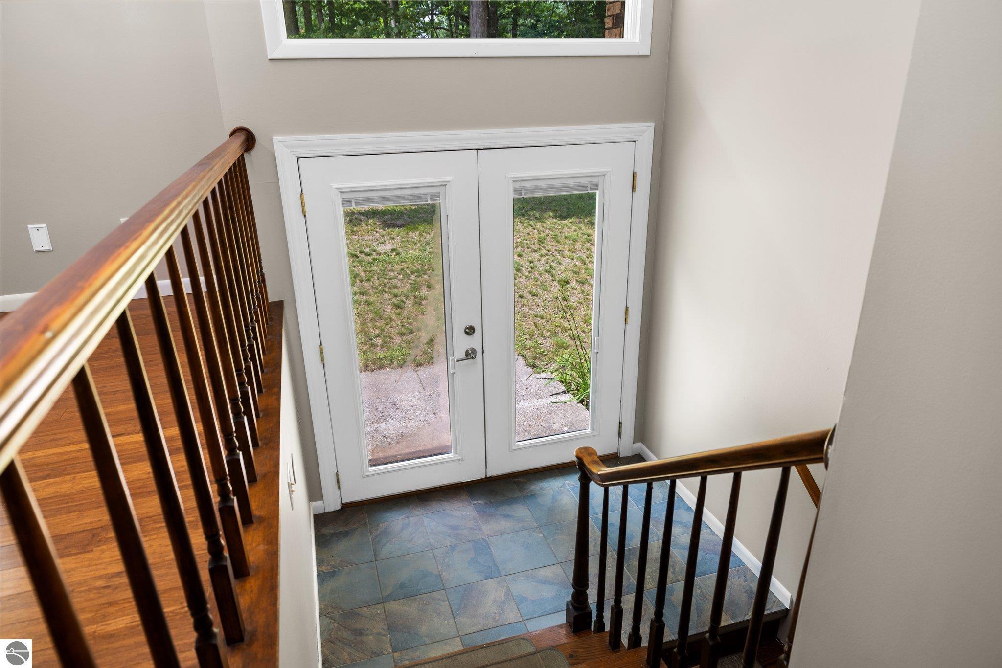 1513 Melody Lane