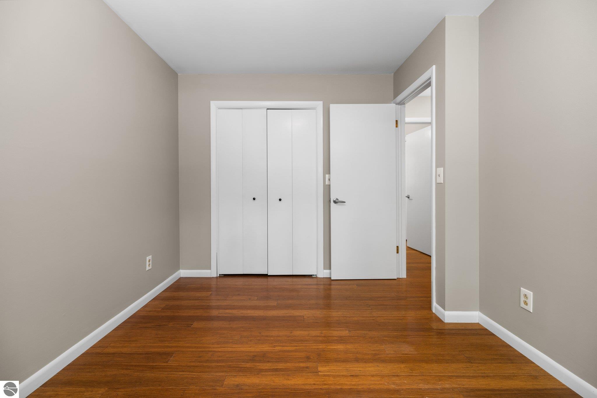 1513 Melody Lane