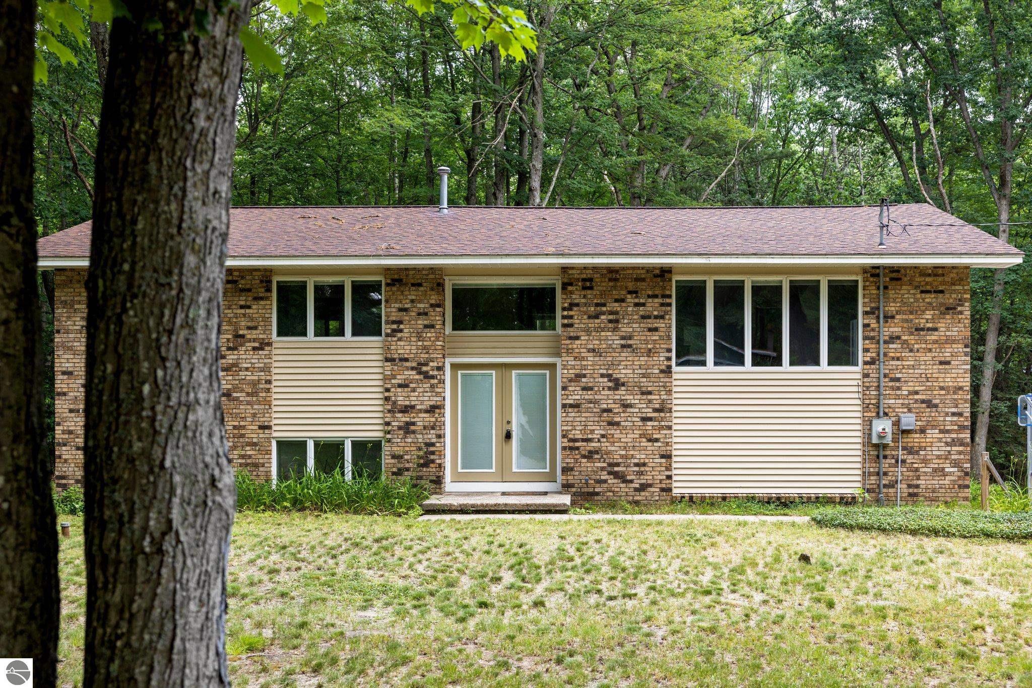 1513 Melody Lane