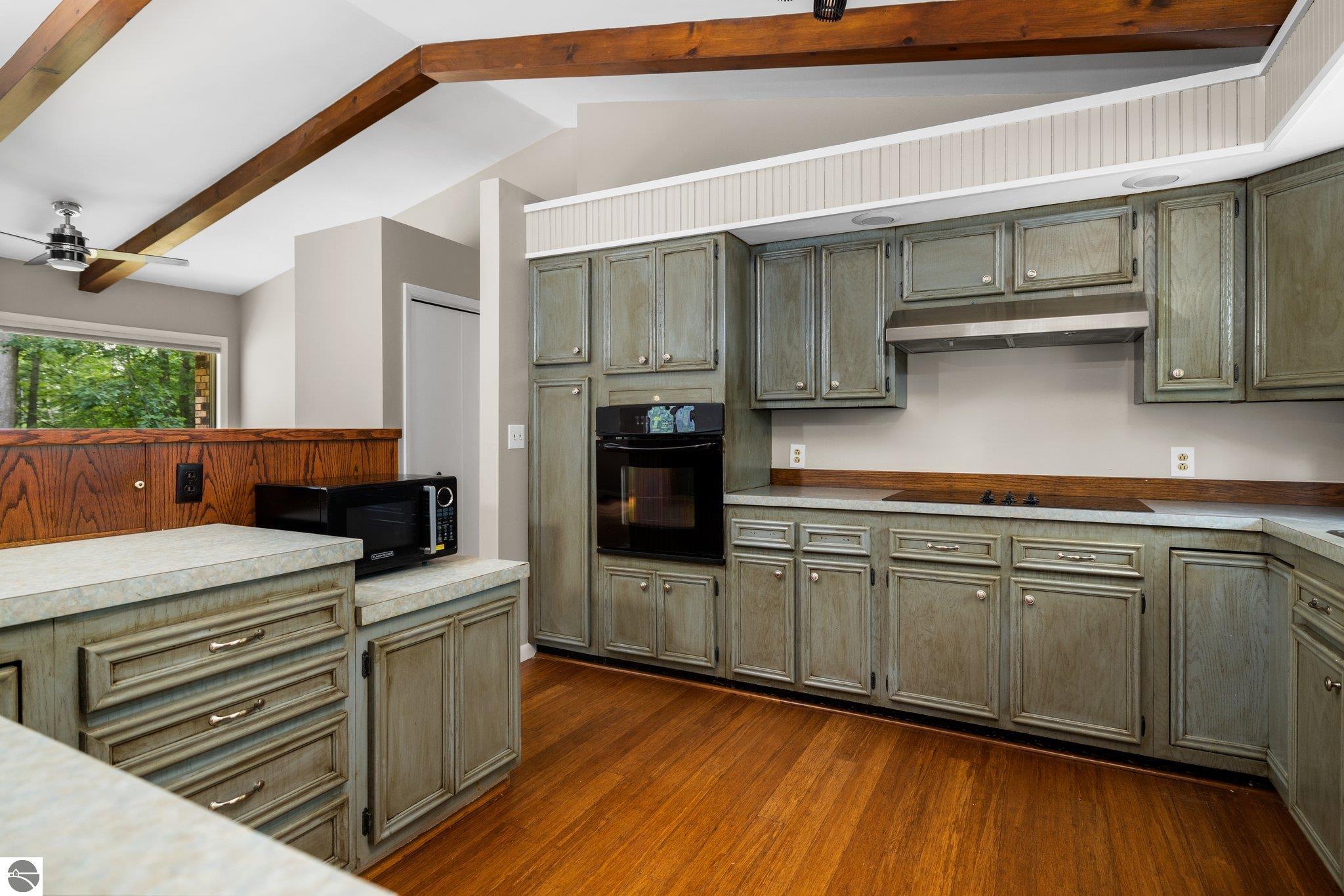1513 Melody Lane