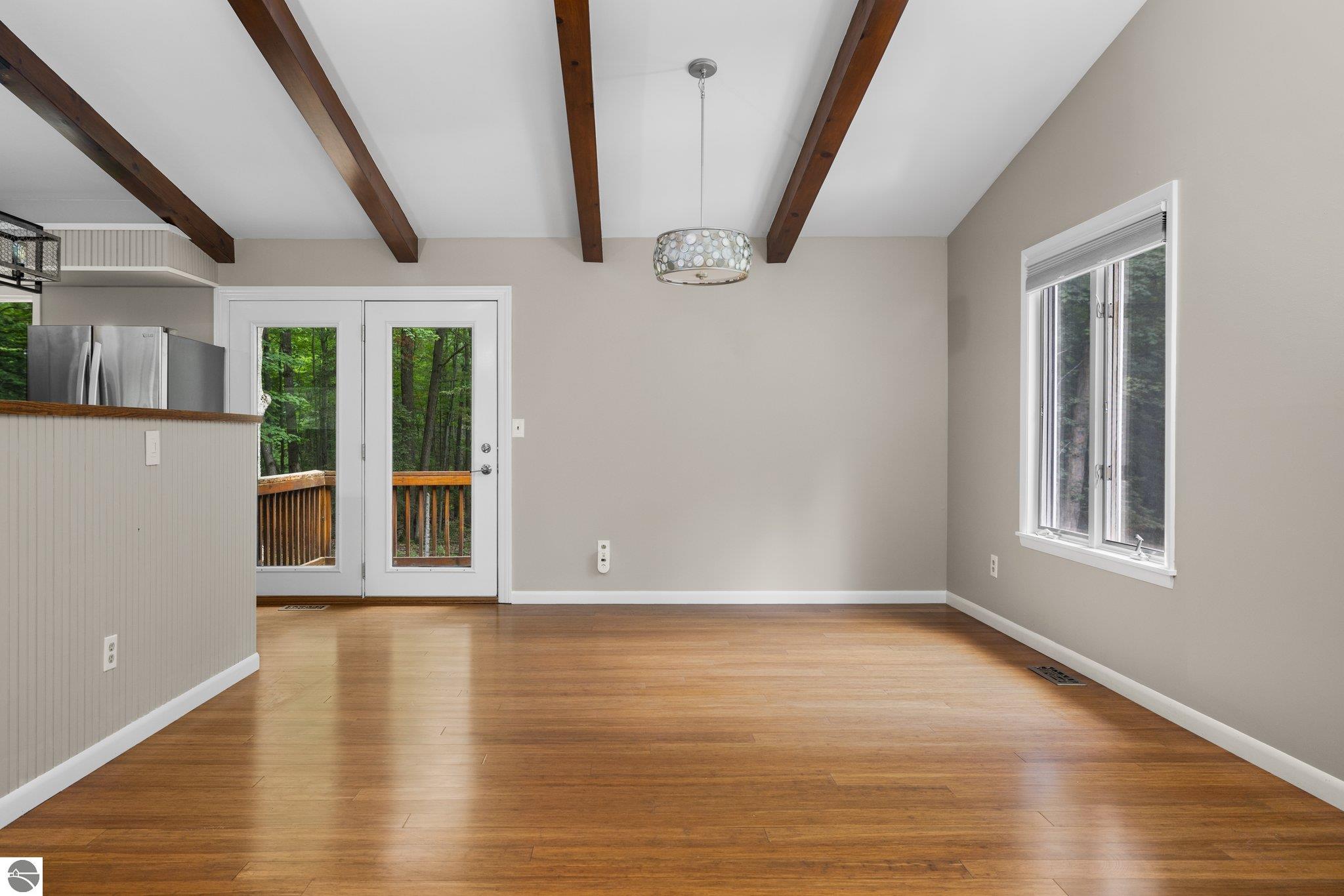 1513 Melody Lane