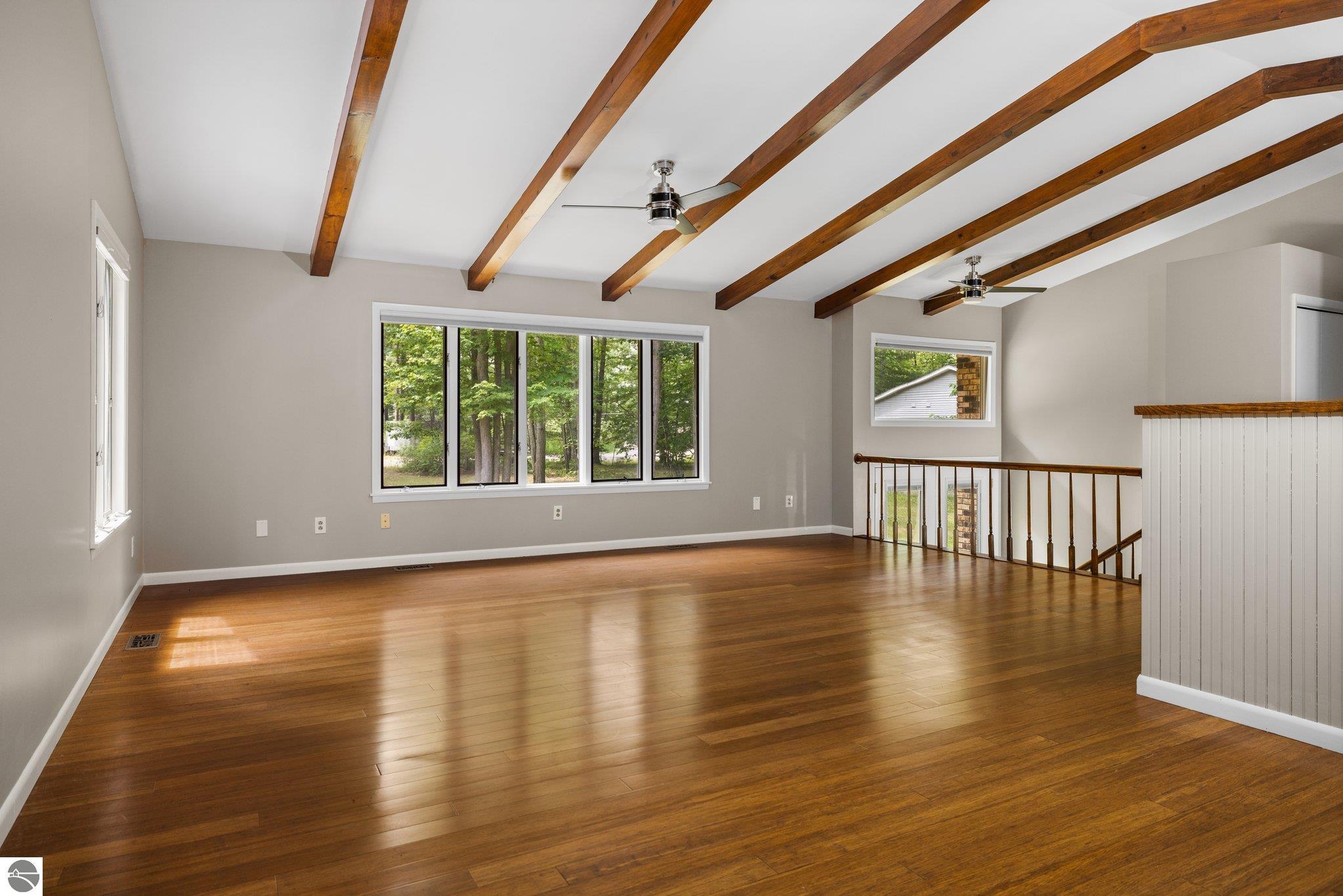 1513 Melody Lane
