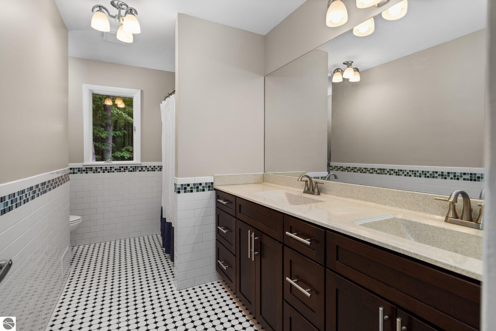 1513 Melody Lane