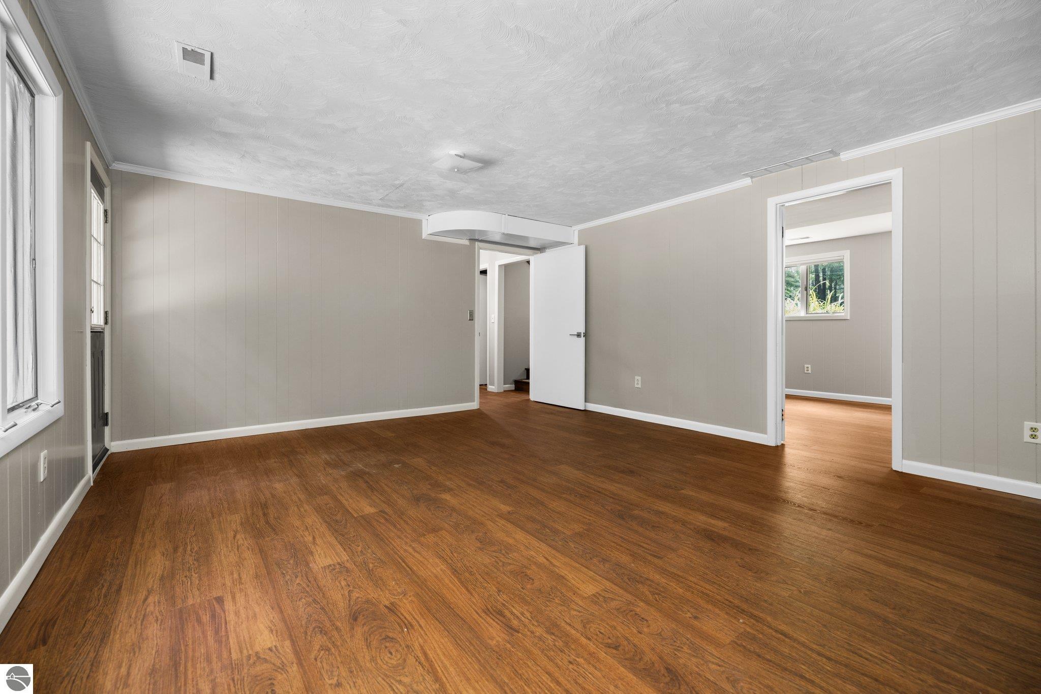 1513 Melody Lane