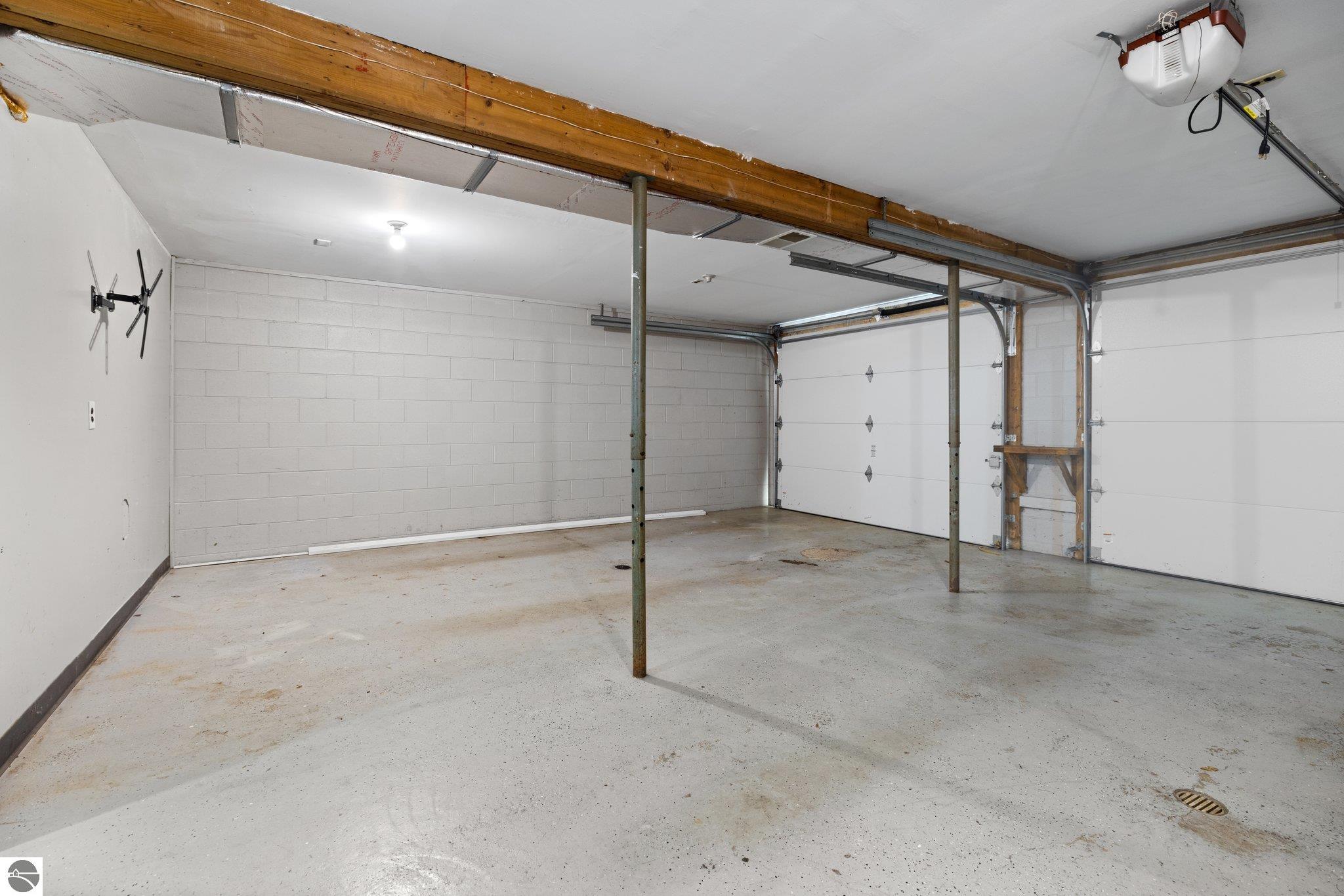1513 Melody Lane